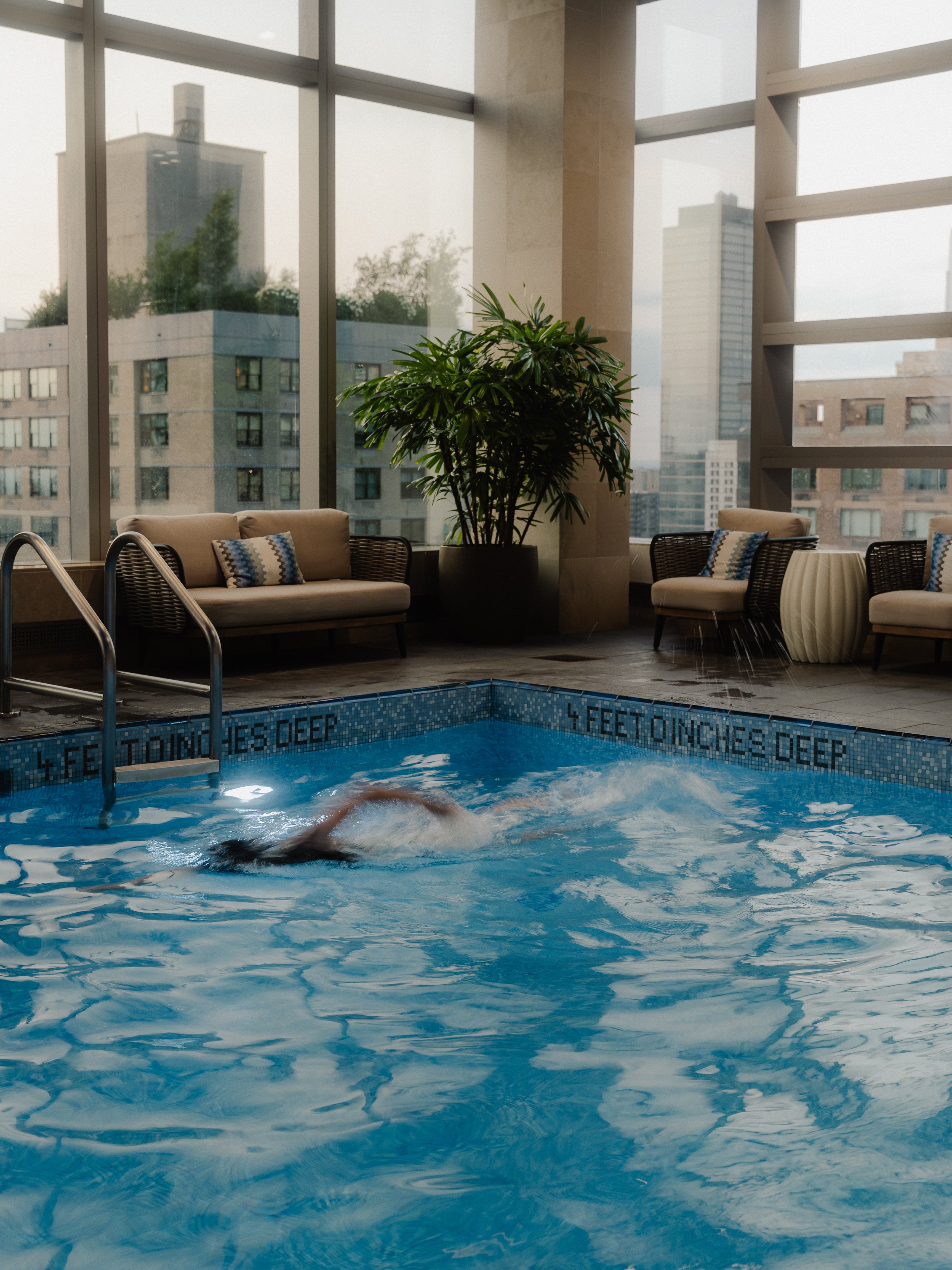 Squarespace_MandarinOriental-25.jpg
