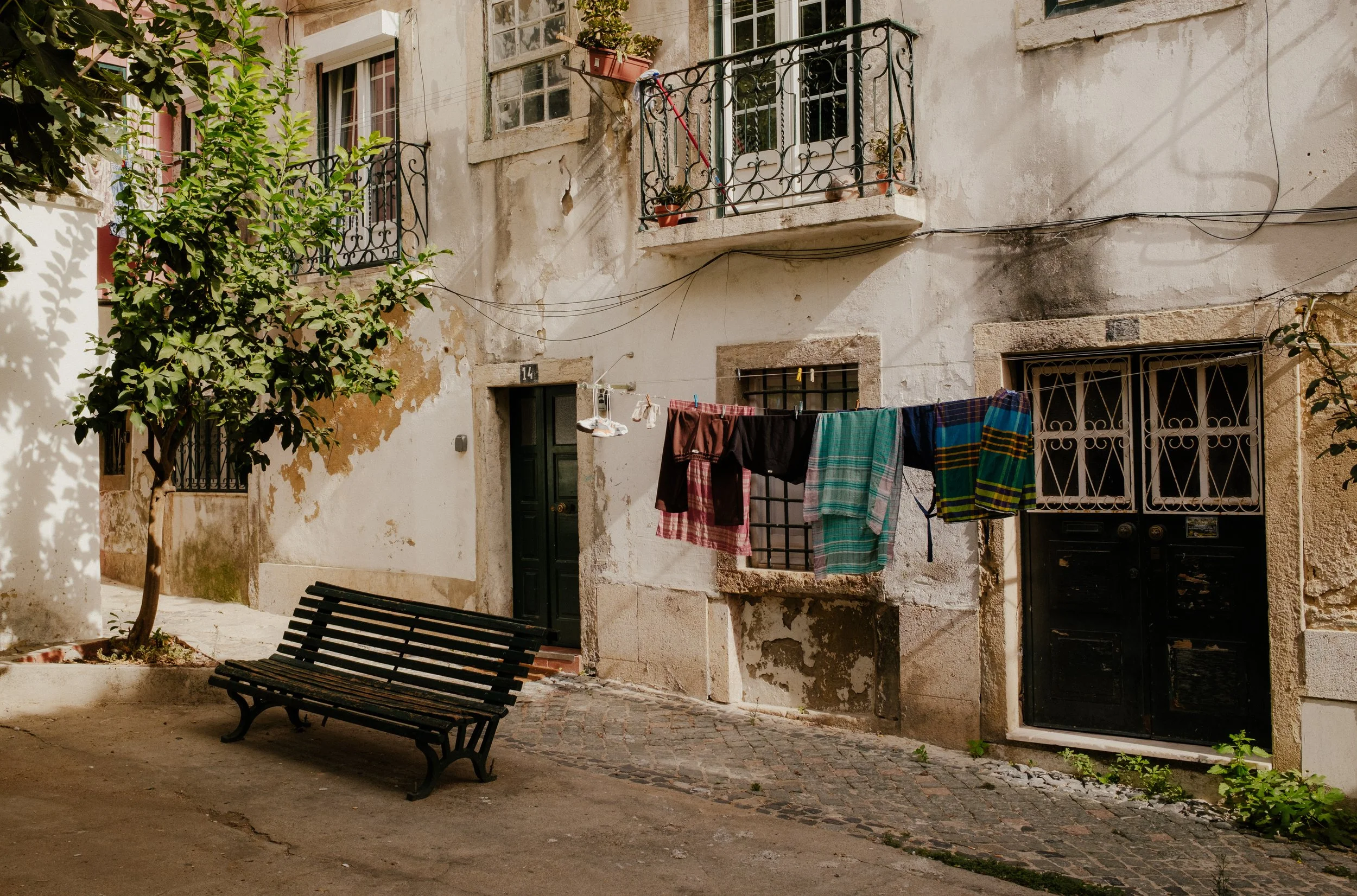 Squarespace_Portugal2026-46.jpg