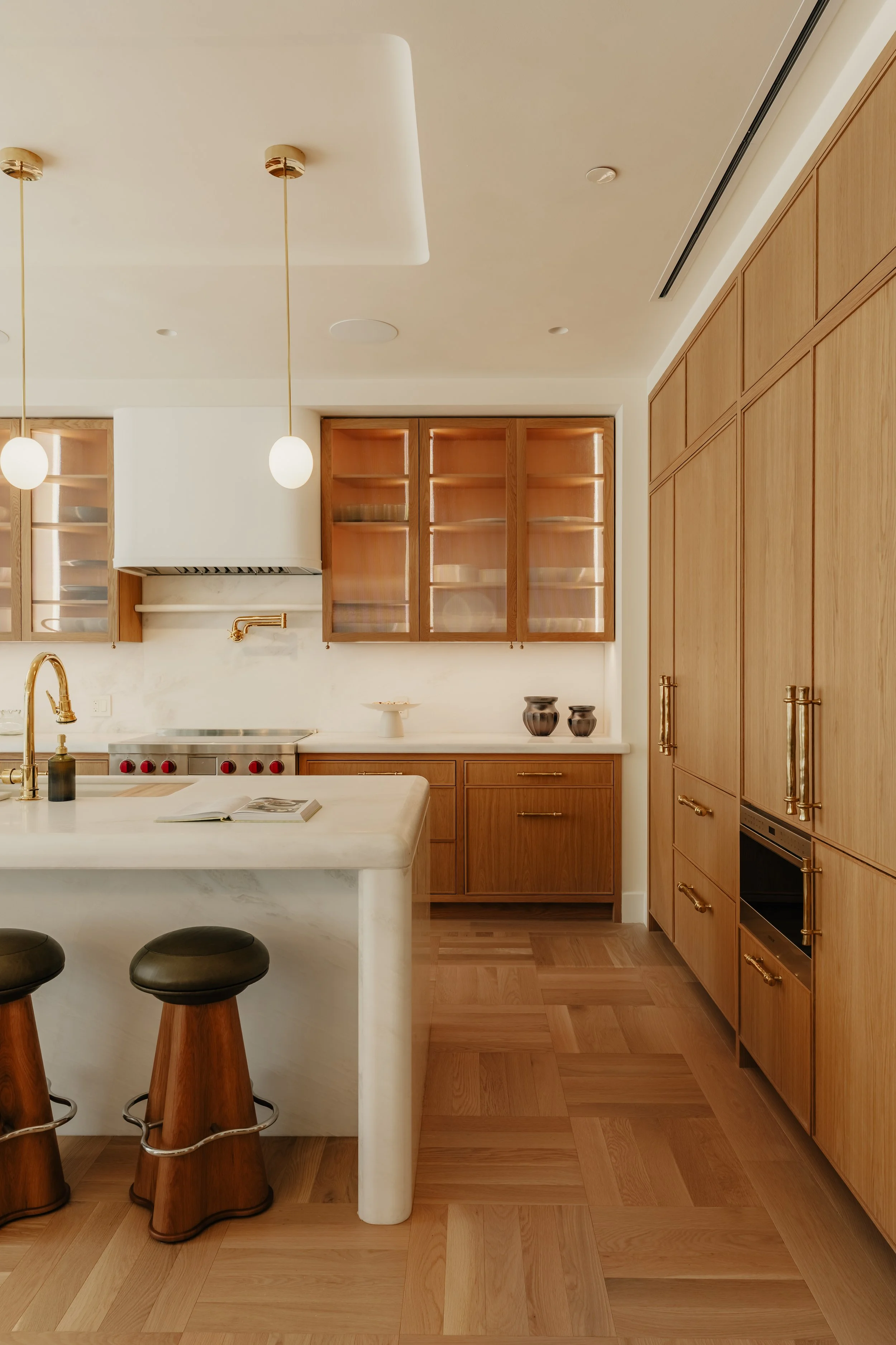 Squarespace_ChilstonCourt-2.jpg