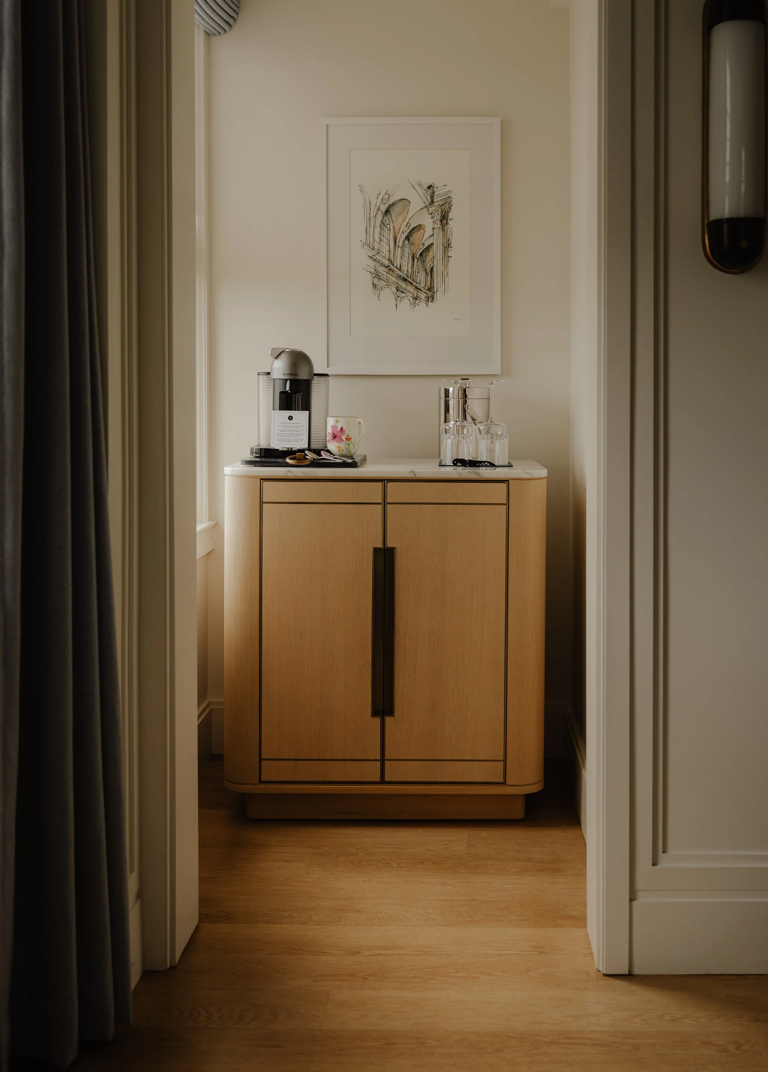 Squarespace_TheNewburyBoston-11.jpg