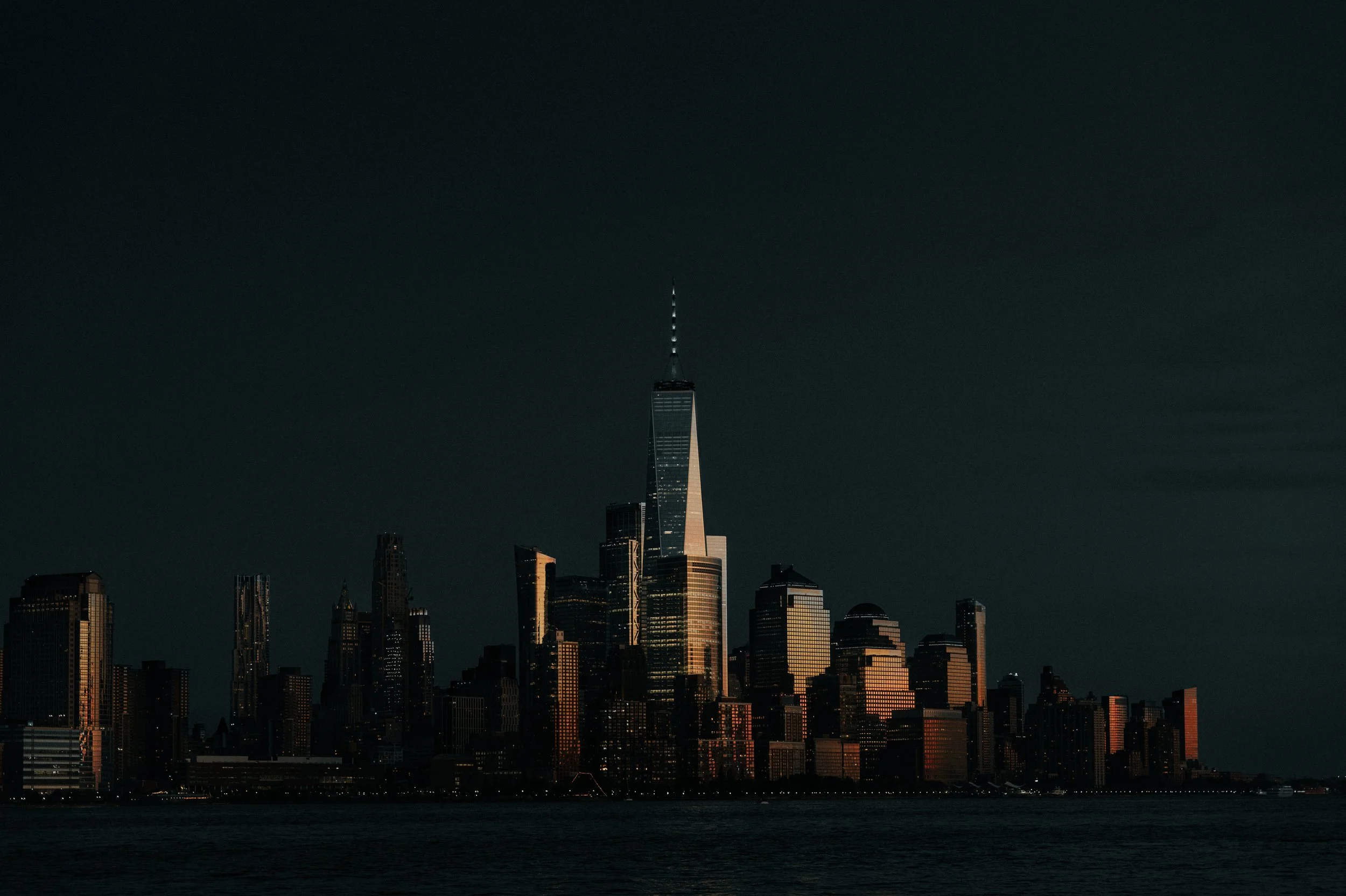 NewYork_Squarespace-1.jpg