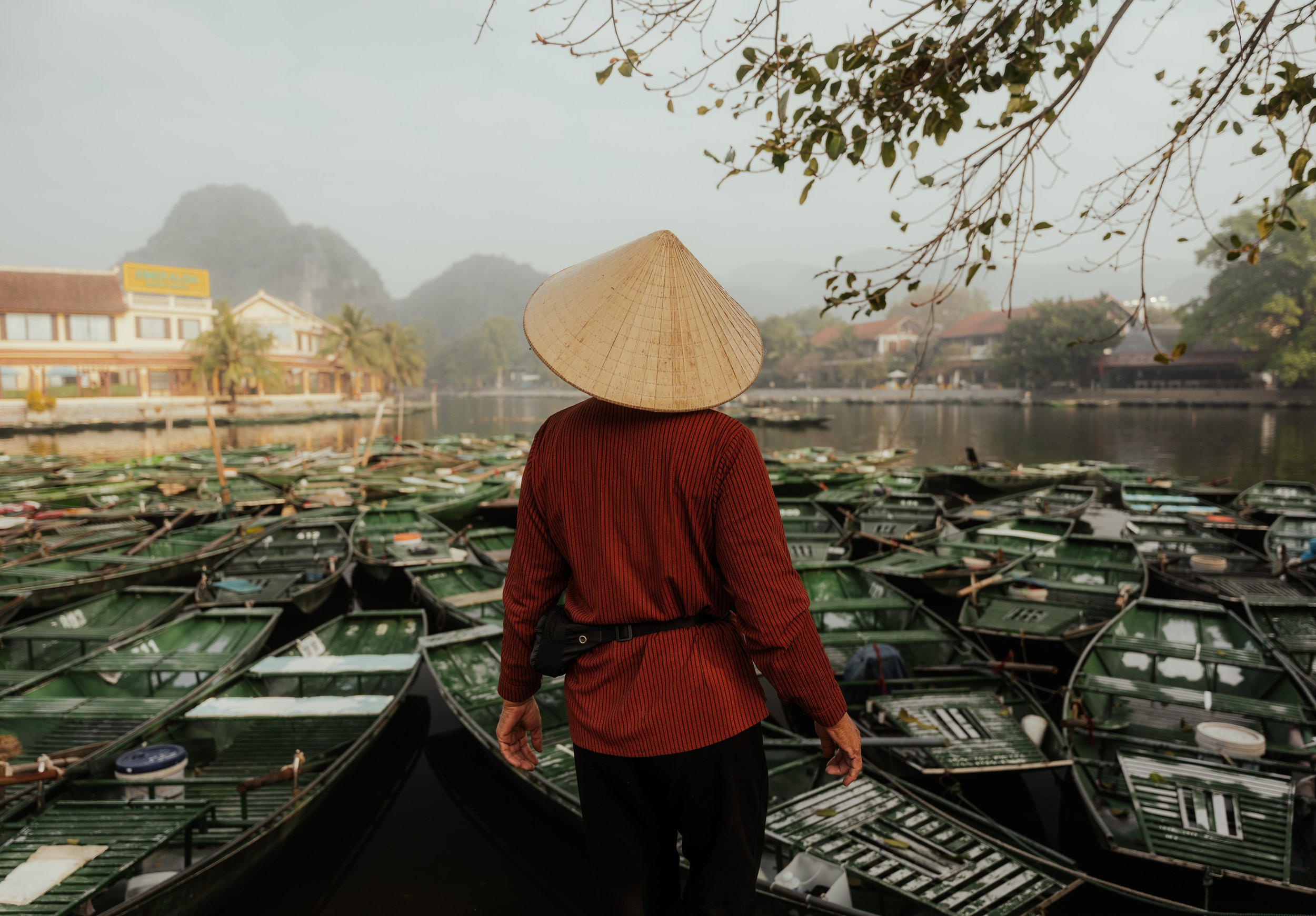 Squarespace_Travel-9.jpg
