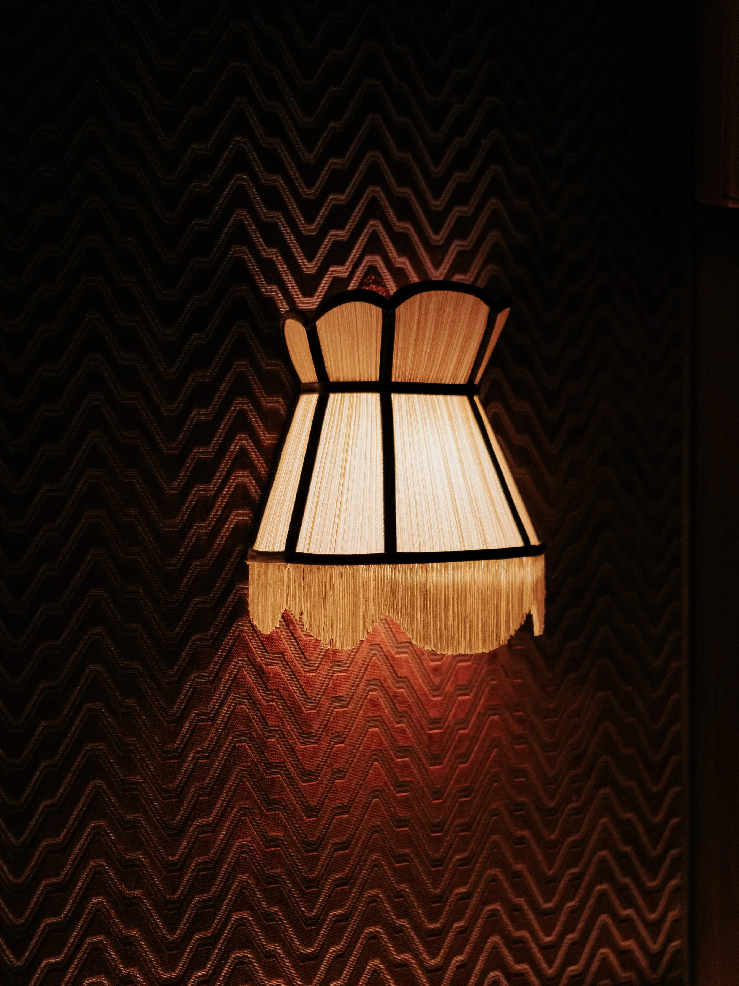 Squarespace_Viceroy-8.jpg