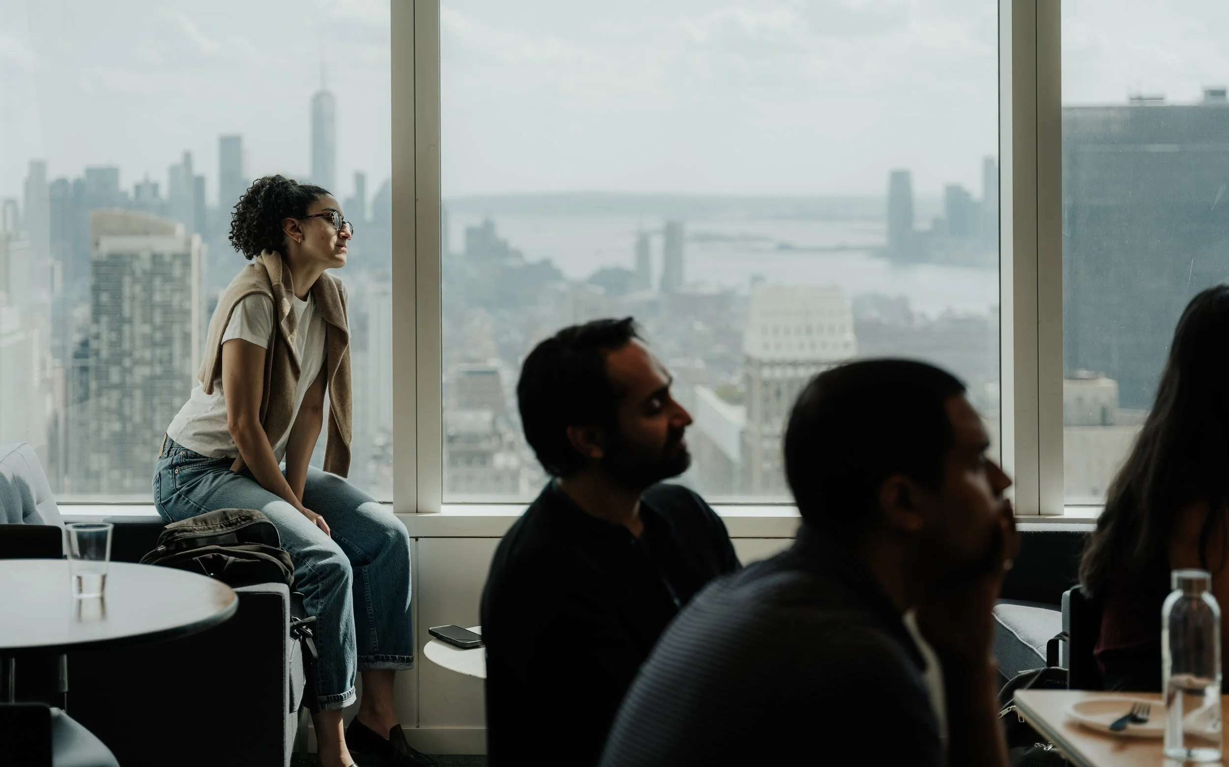 Squarespace_Events-23.jpg