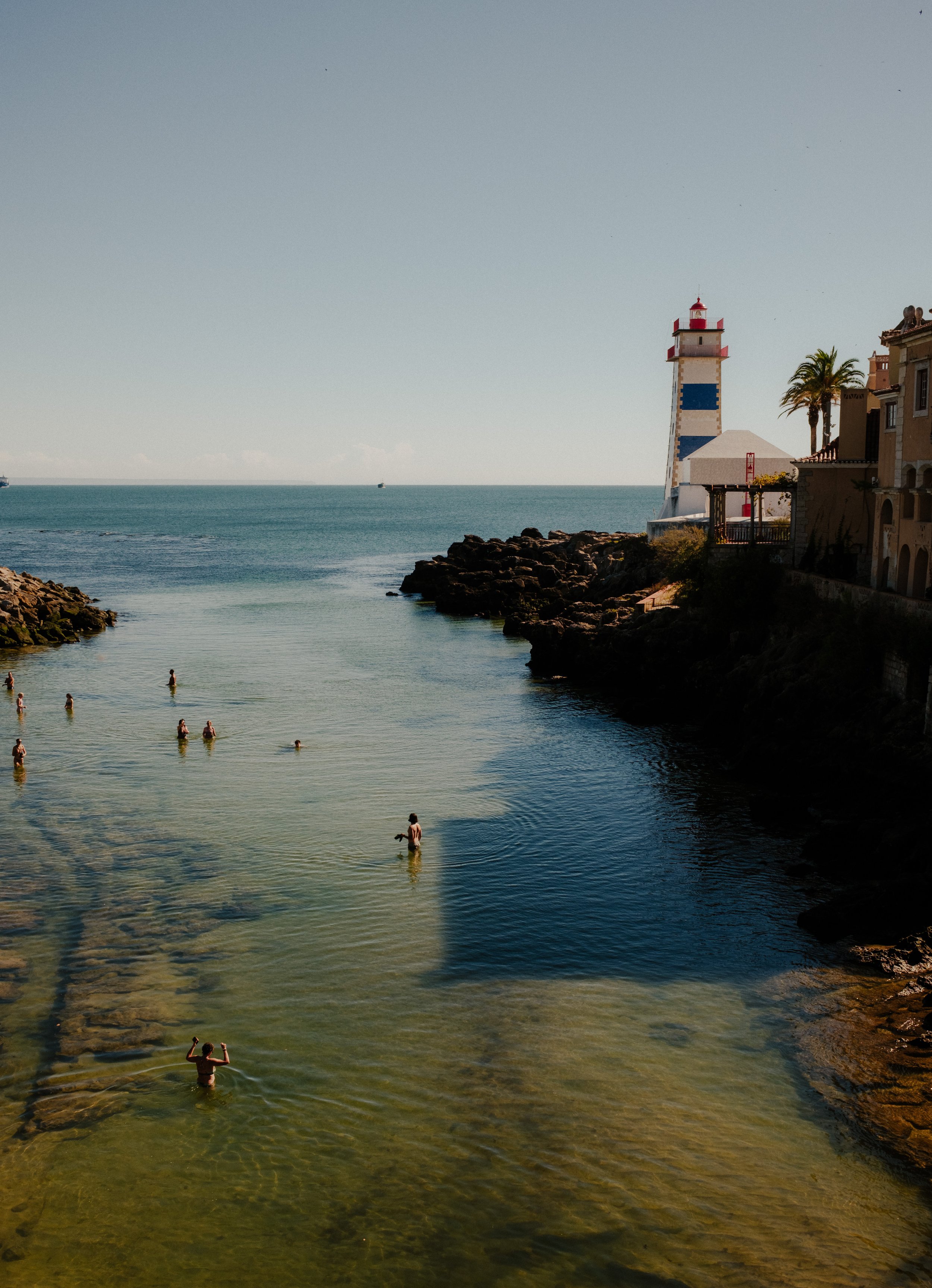 Squarespace_Portugal2026-23.jpg