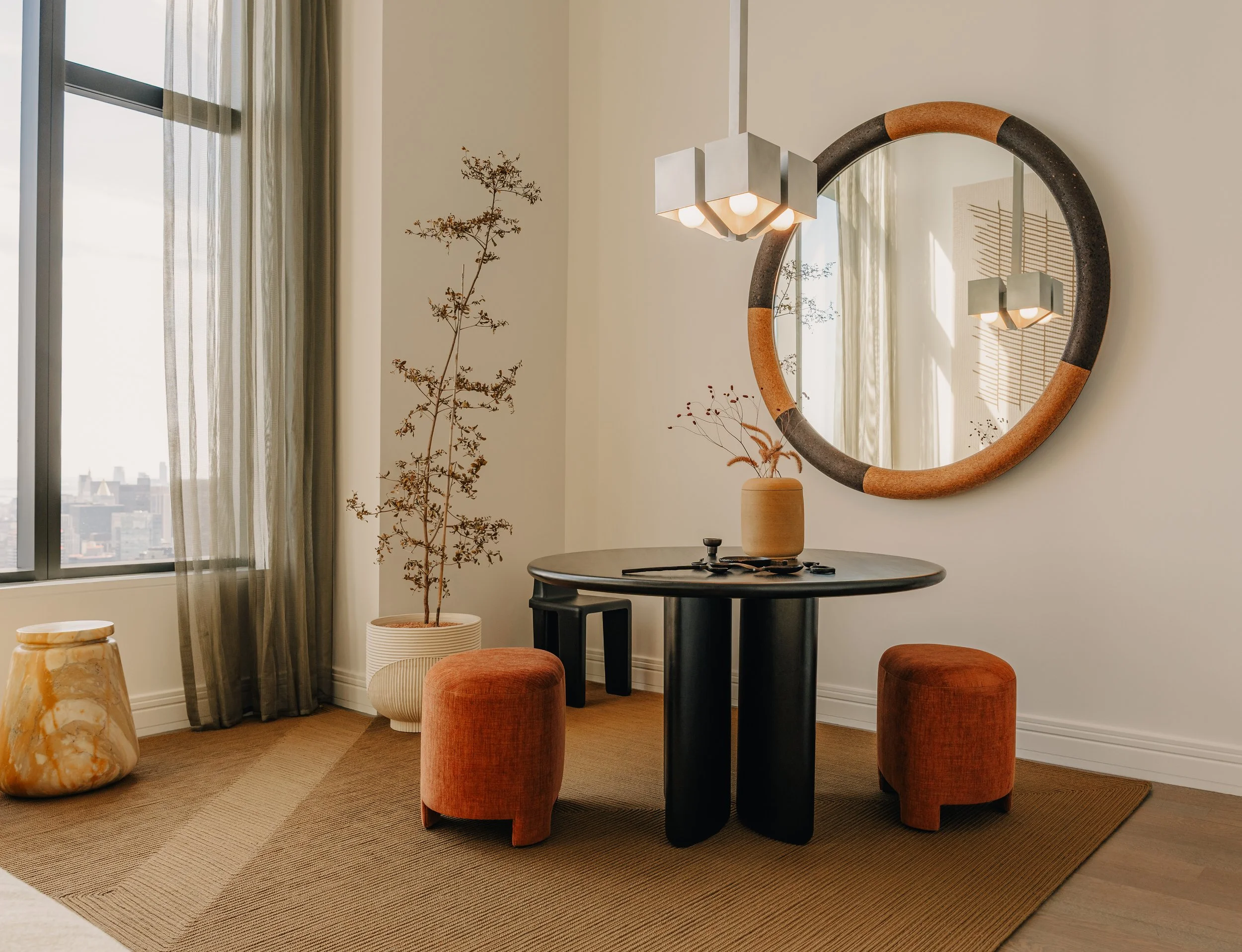 Squarespace_Radnor-19.jpg