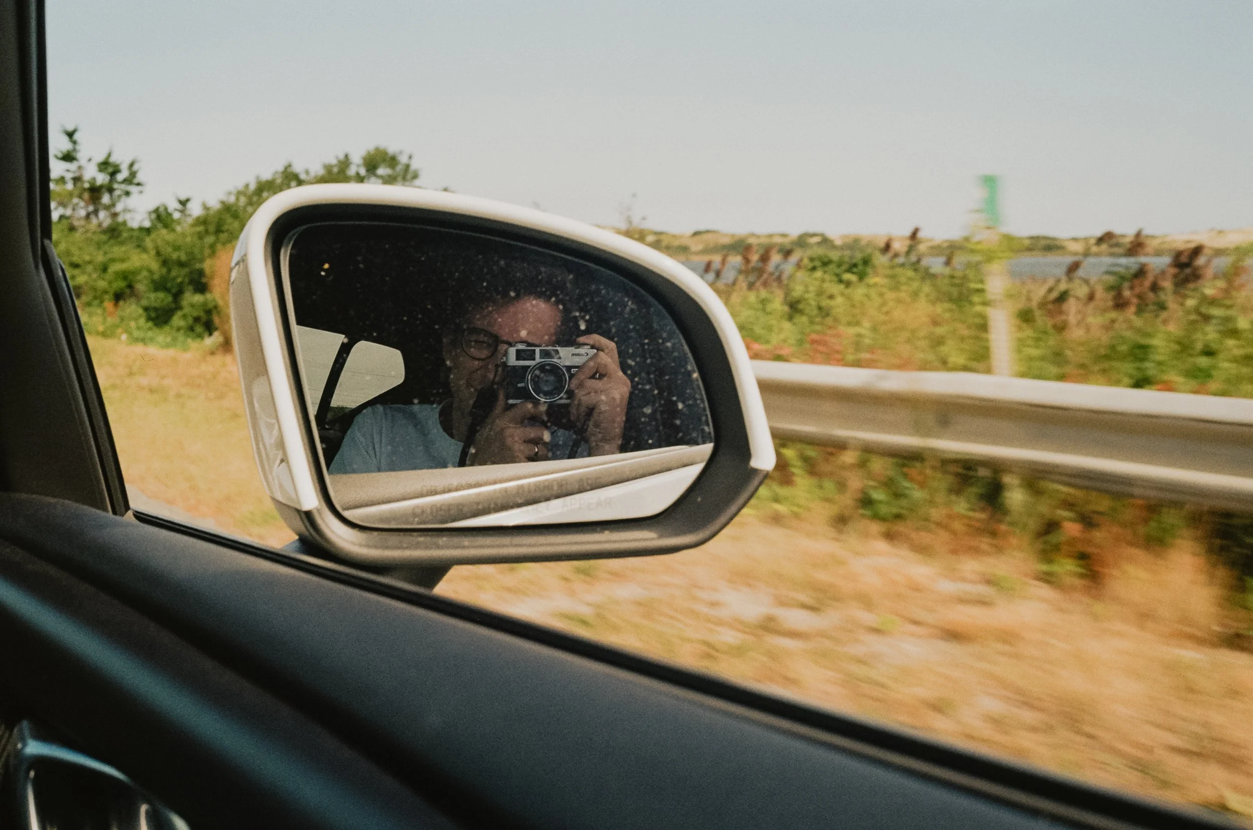 Analog_CapeCod_Squarespace-2.jpg