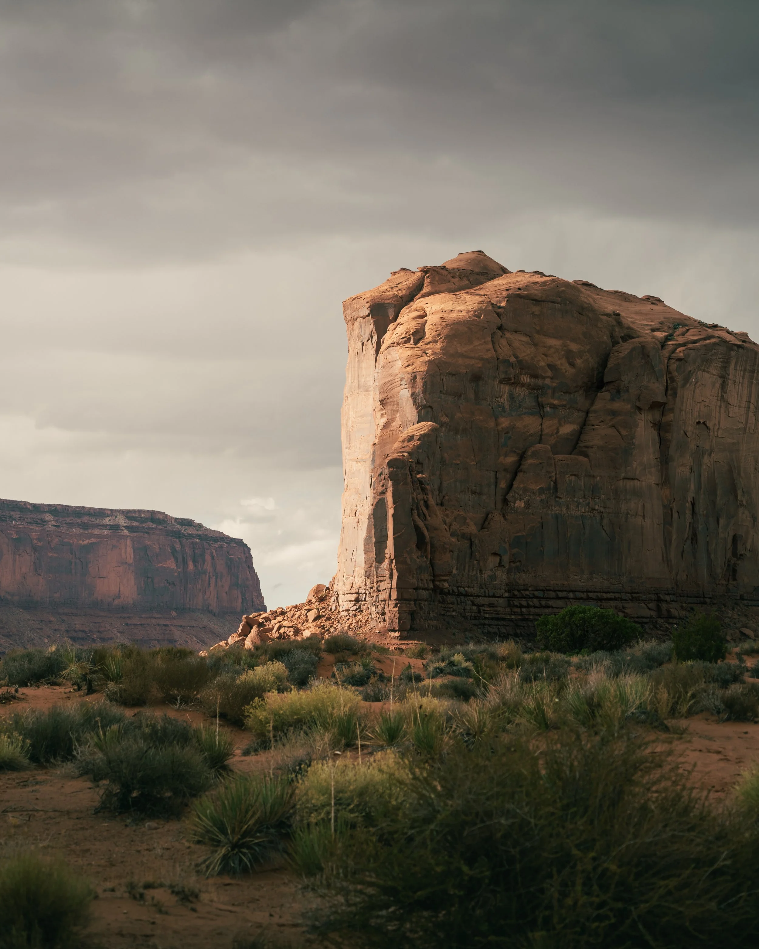 MonumentValley_1023-18.jpg