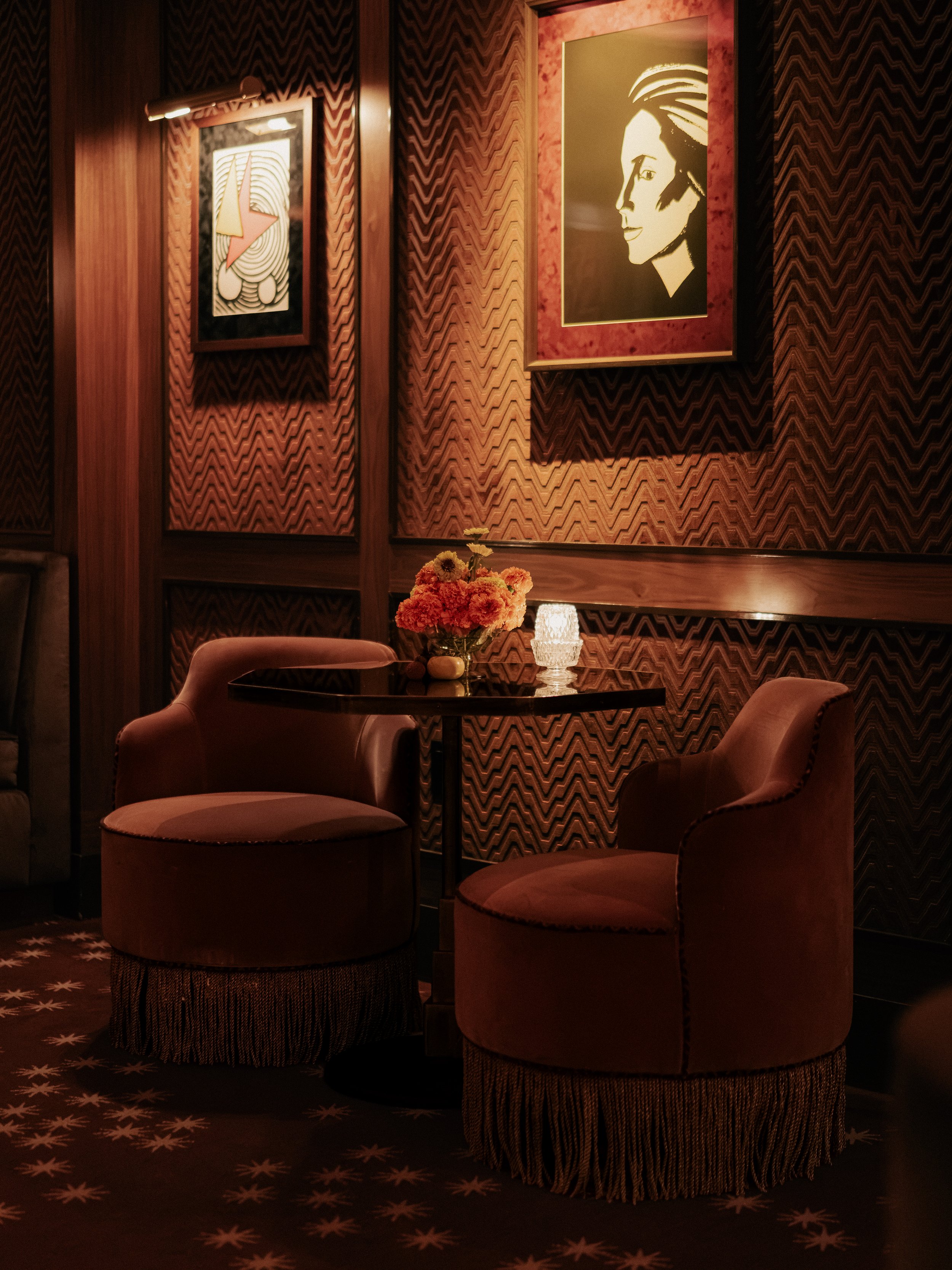Squarespace_Viceroy-2.jpg
