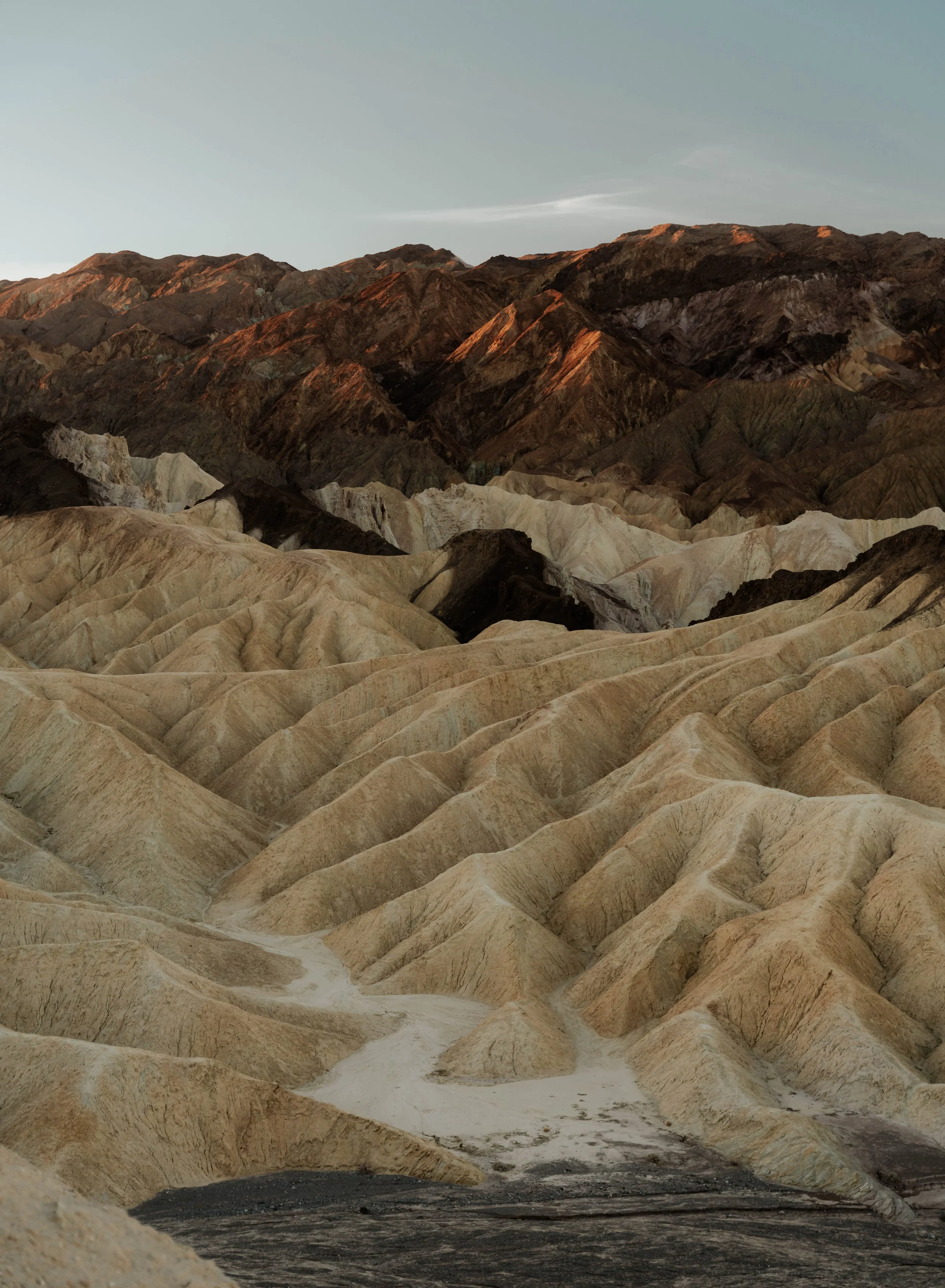 DeathValley_Squarespace-31.jpg