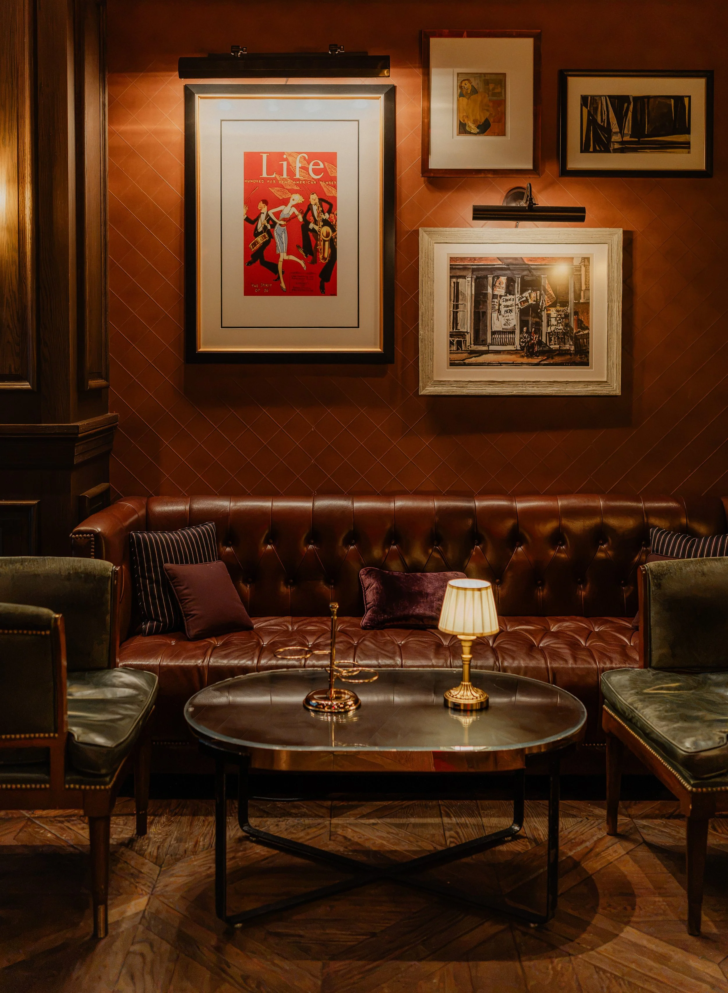 Squarespace_MandarinOriental-8.jpg