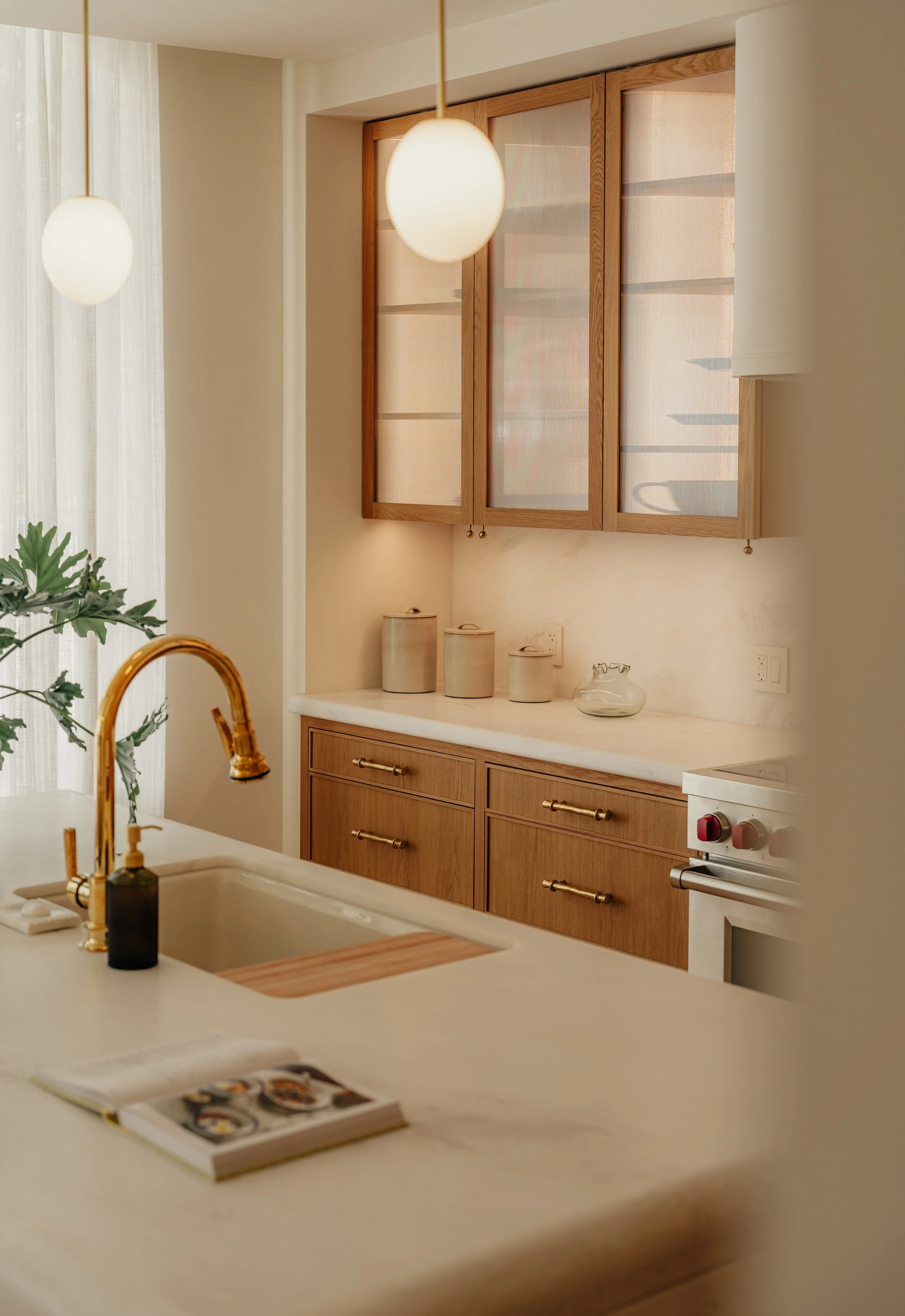 Squarespace_ChilstonCourt-8.jpg