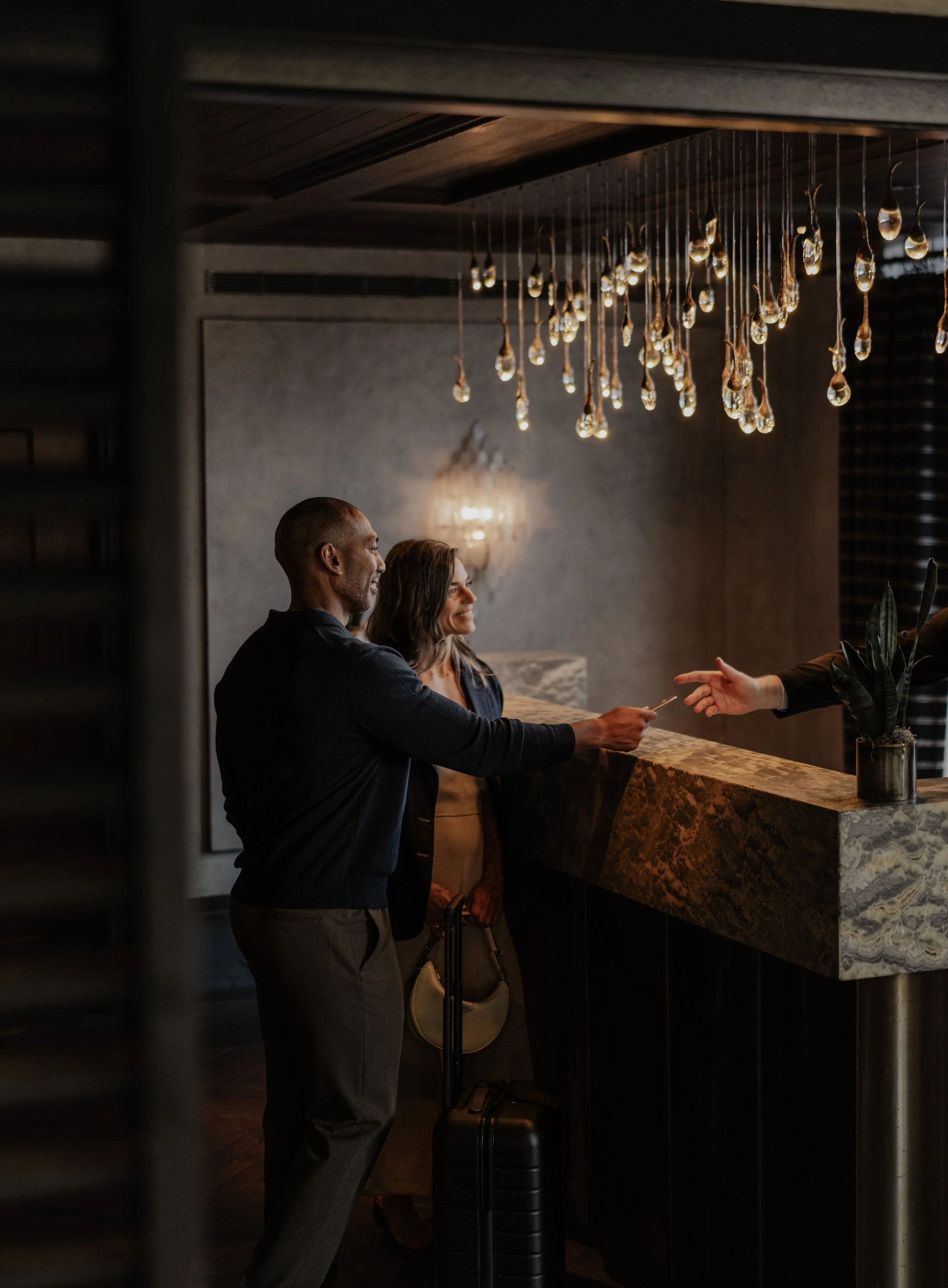 Pendry_BaltimoreDC_Squarespace-28.jpg