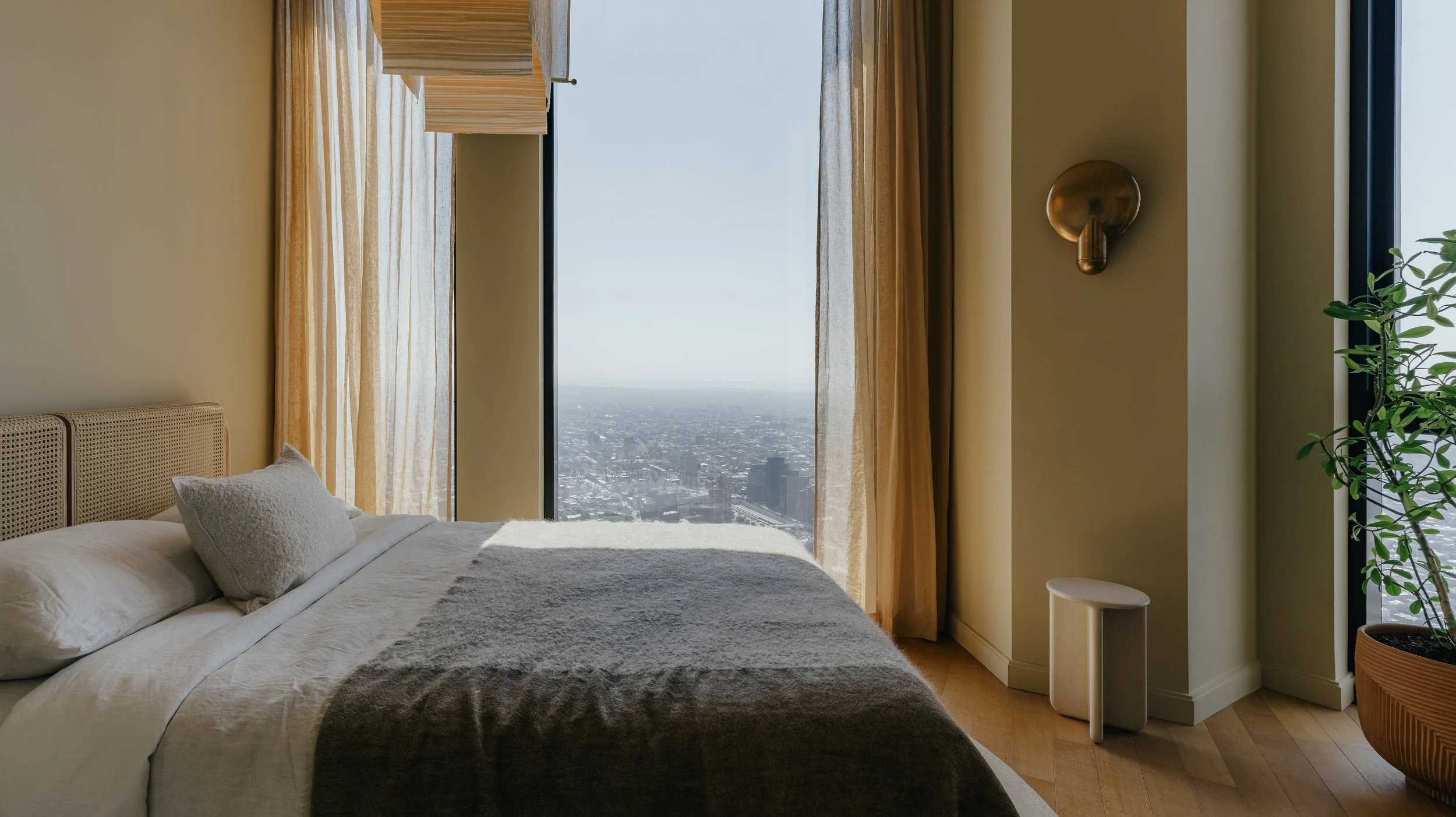 RadnorShowroom_Squarespace-1.jpg