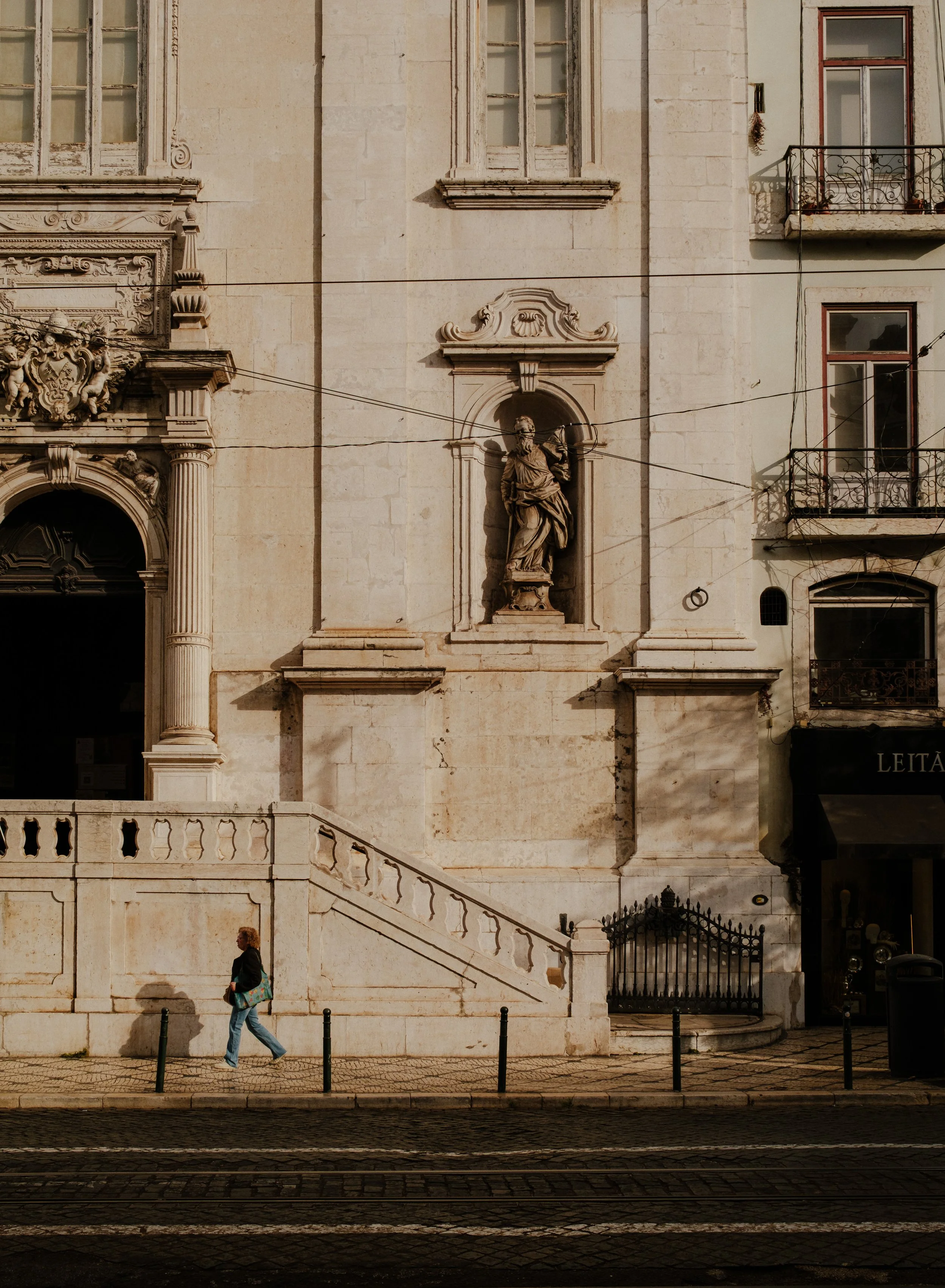 Squarespace_Portugal2026-39.jpg