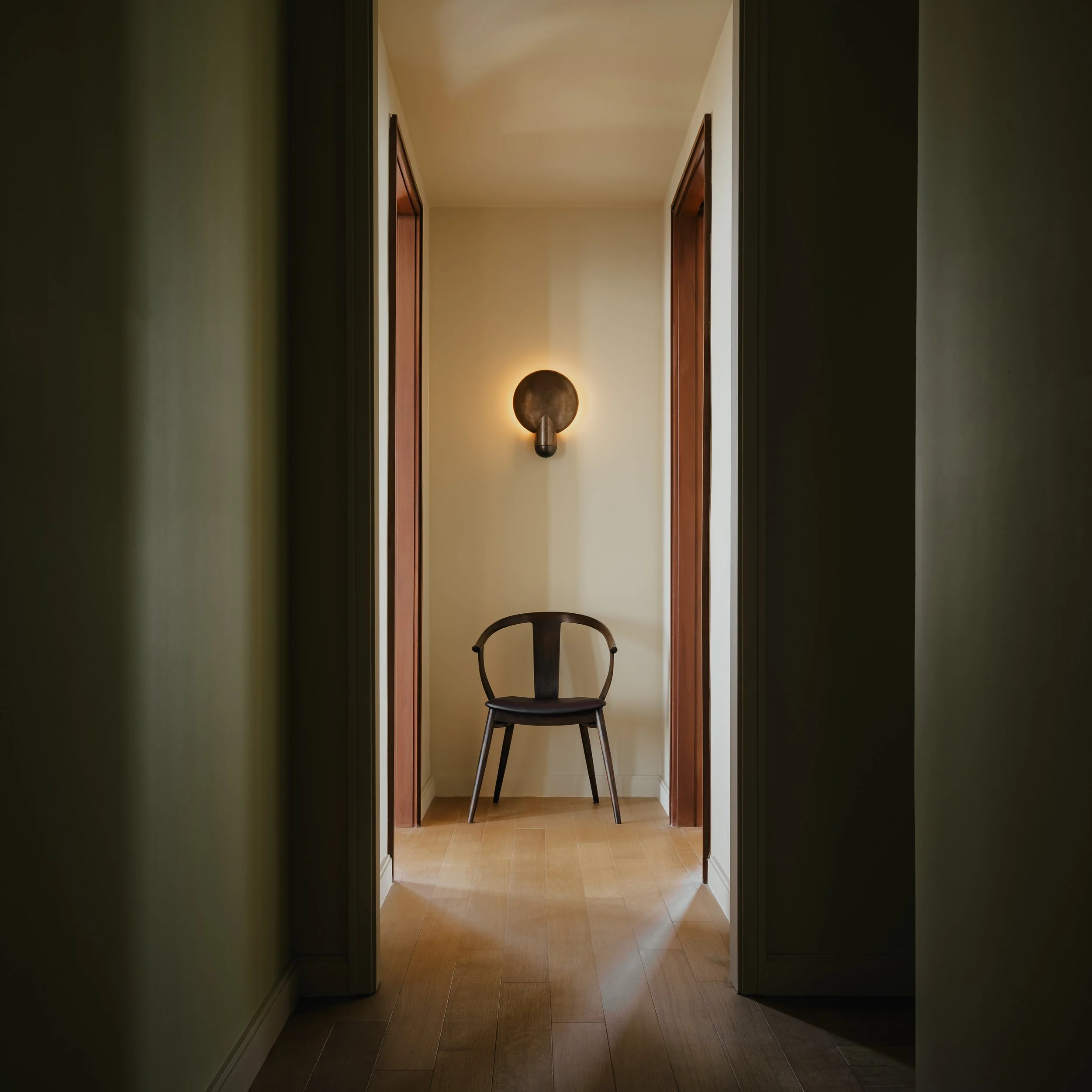 RadnorShowroom_Squarespace-5.jpg