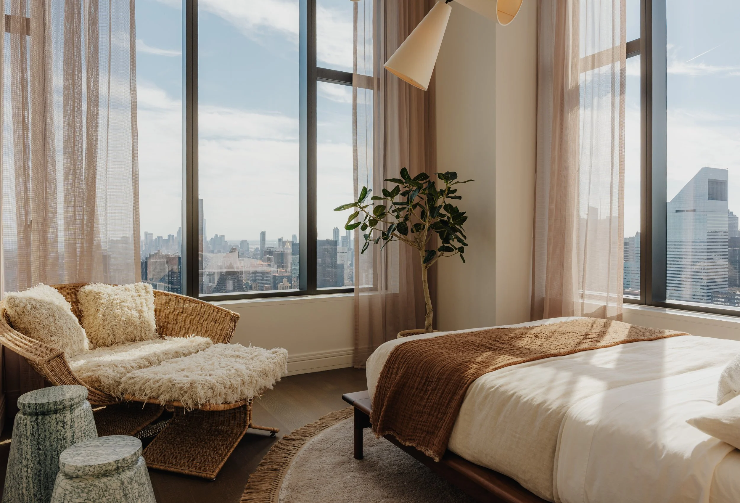 Squarespace_Radnor-20.jpg