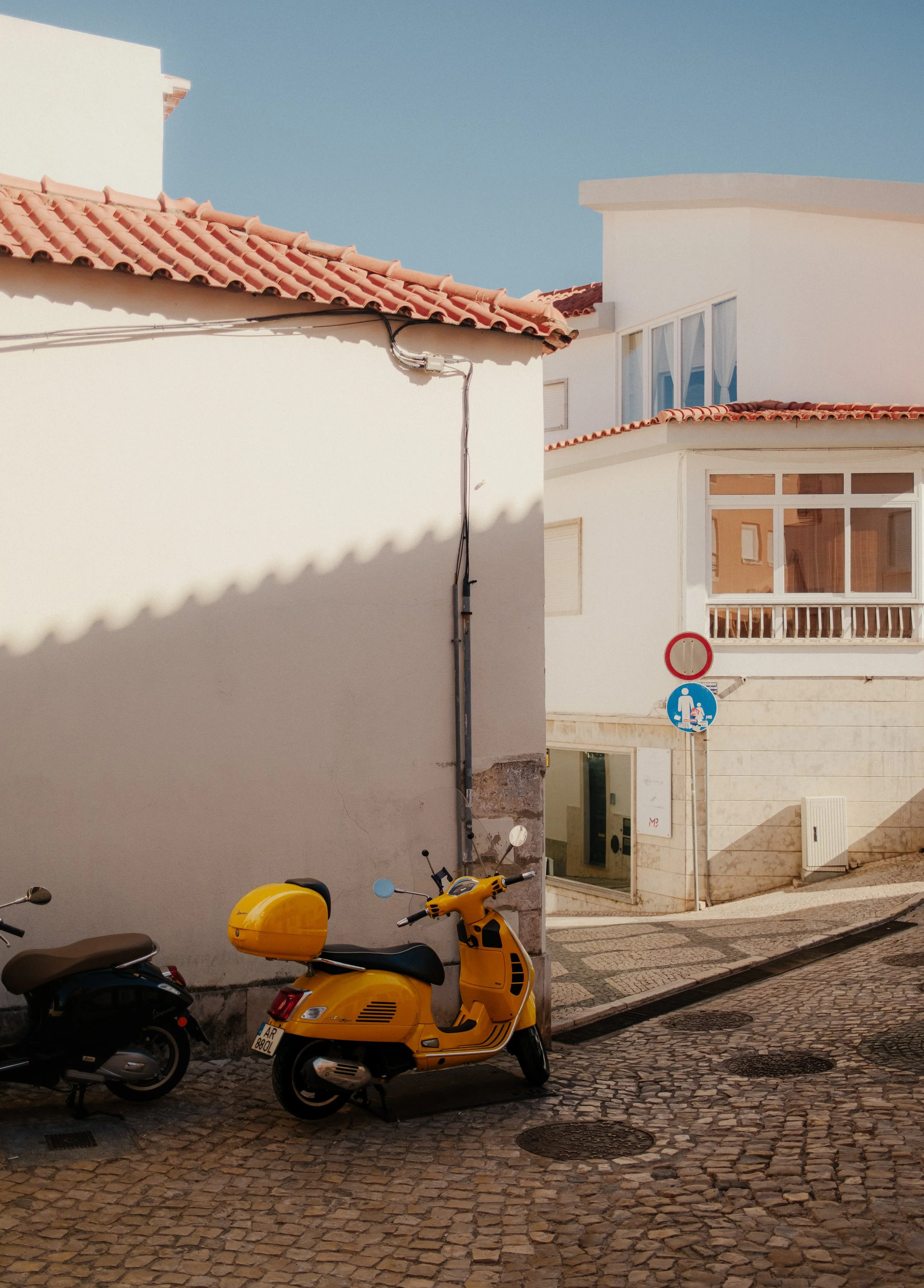 Squarespace_Portugal2026-25.jpg
