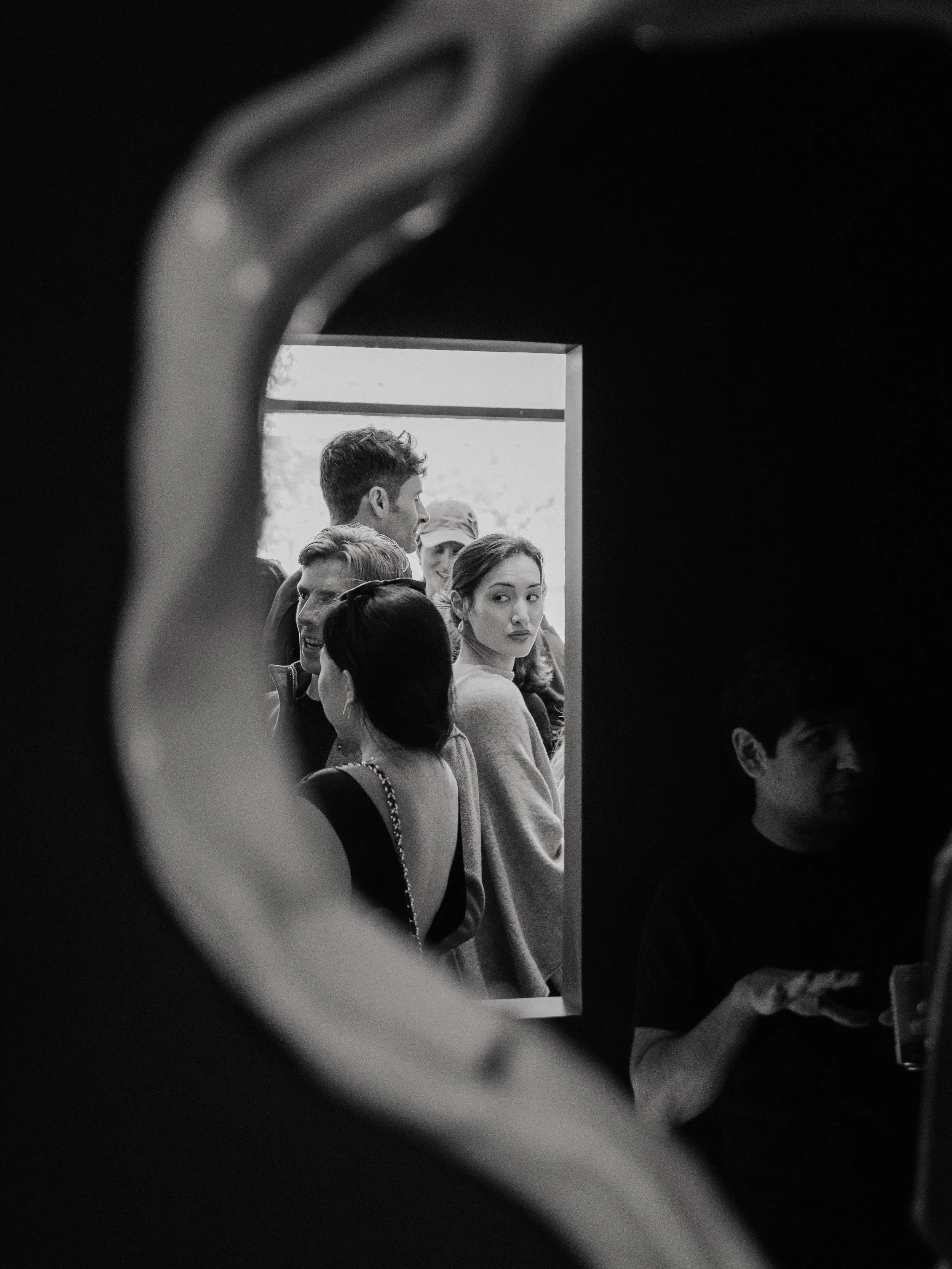 Squarespace_Events-8.jpg