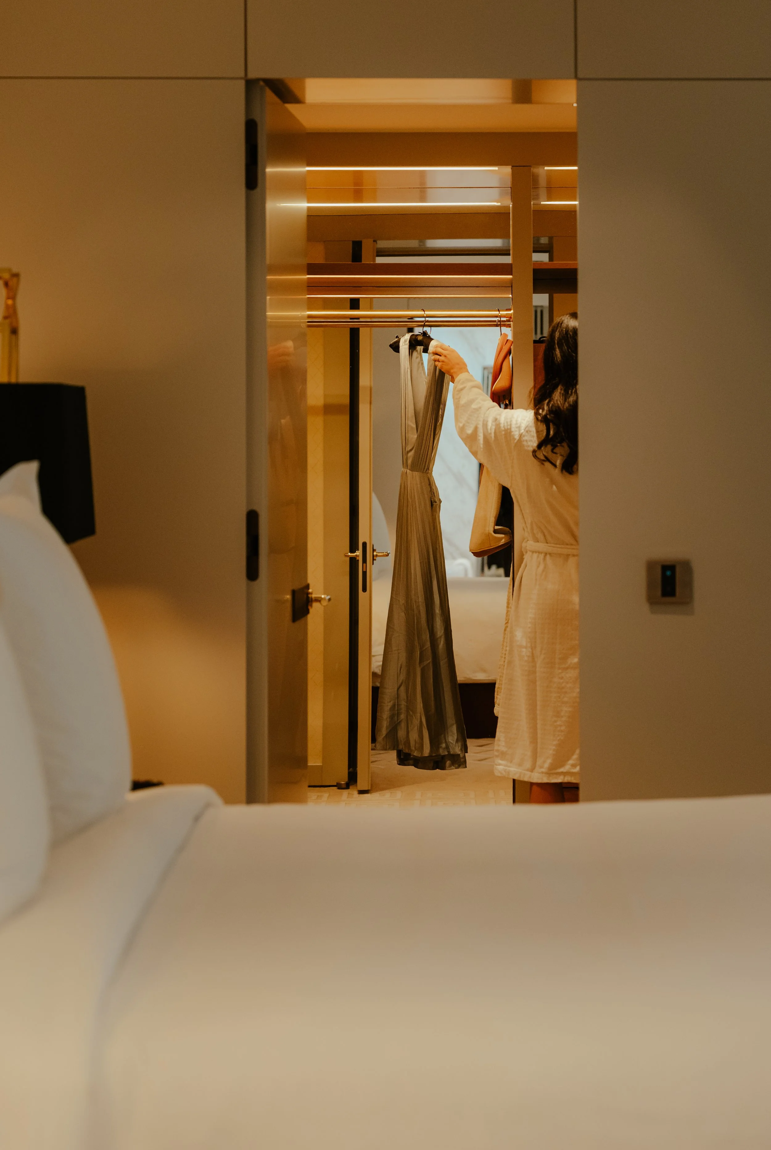 Squarespace_FourSeasonsLisbon-8.jpg