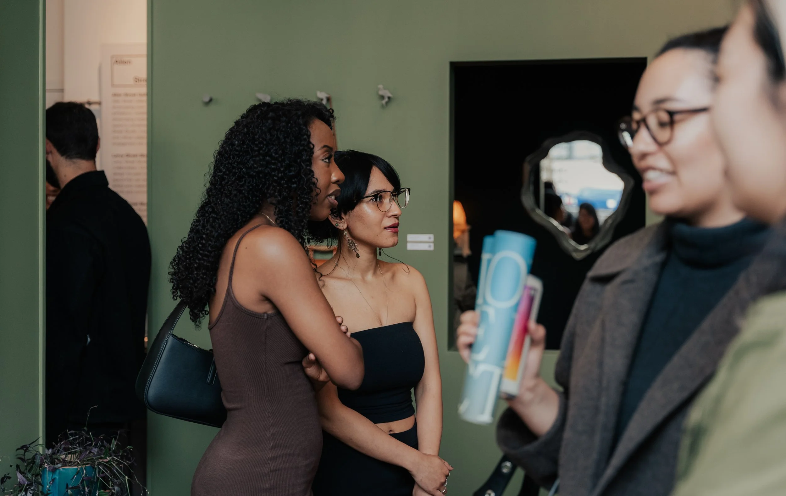 Squarespace_Events-5.jpg