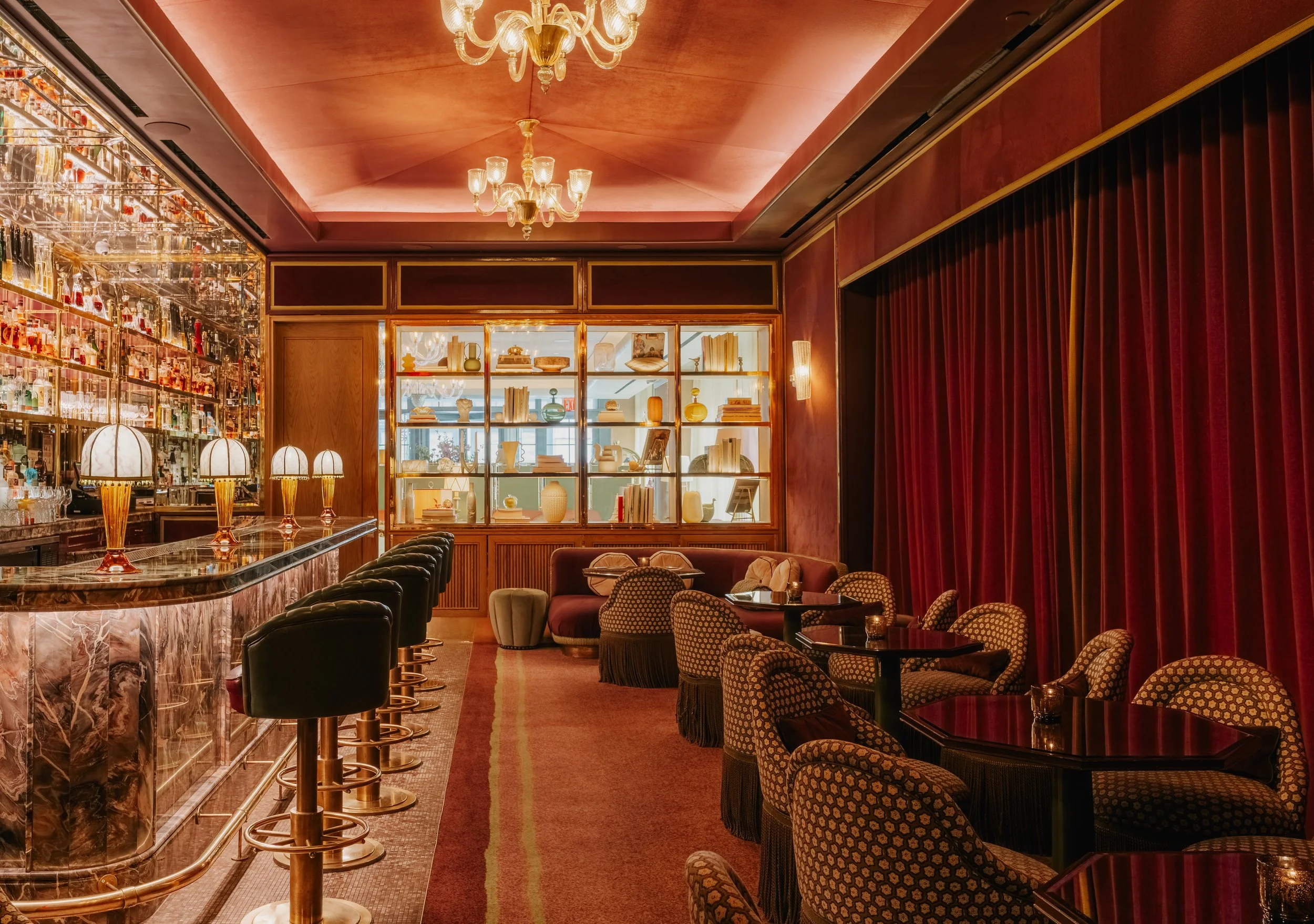 Fouquets_Interiors_040326-9.jpg