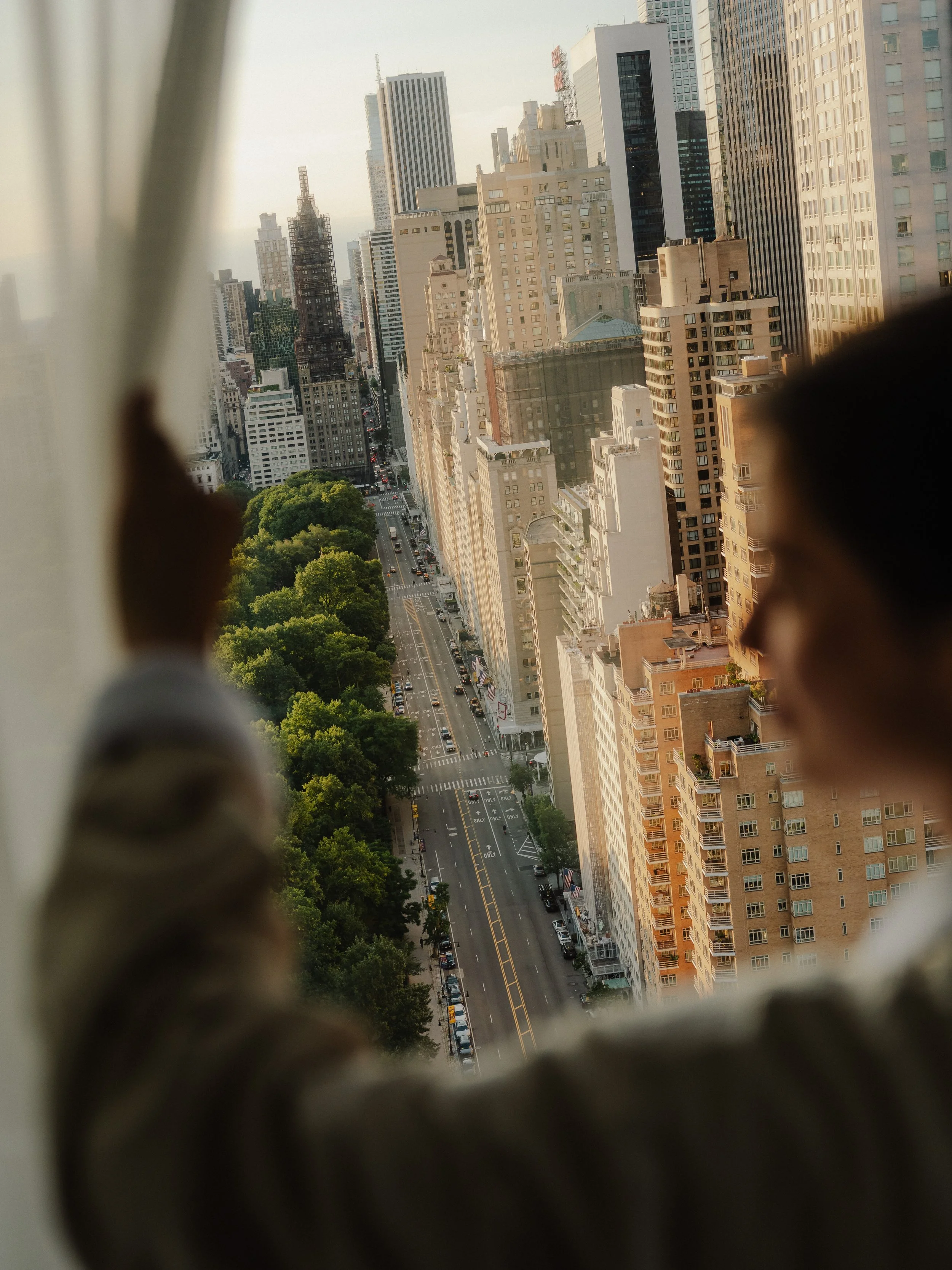 Squarespace_MandarinOriental-31.jpg