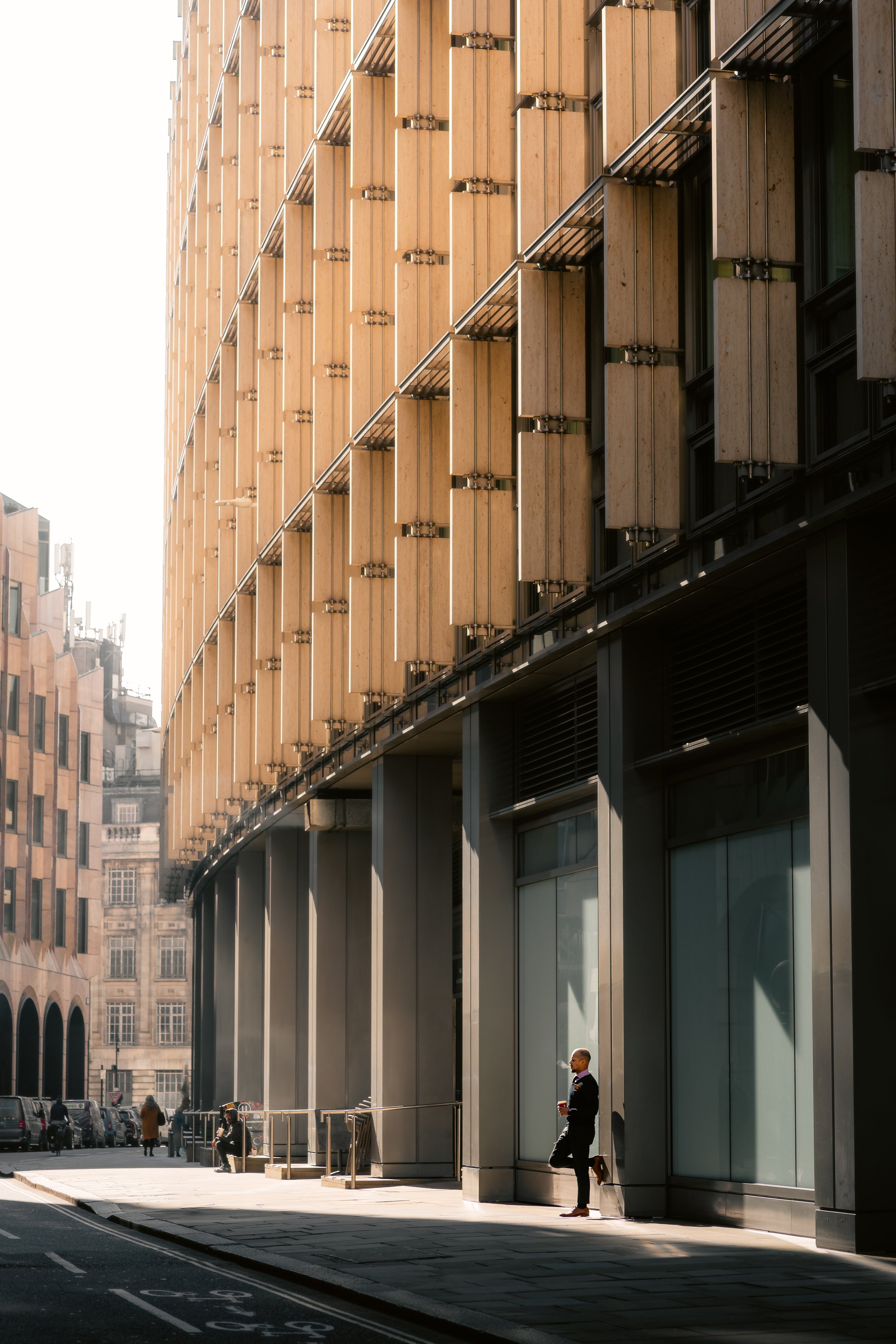BankStation-14.jpg