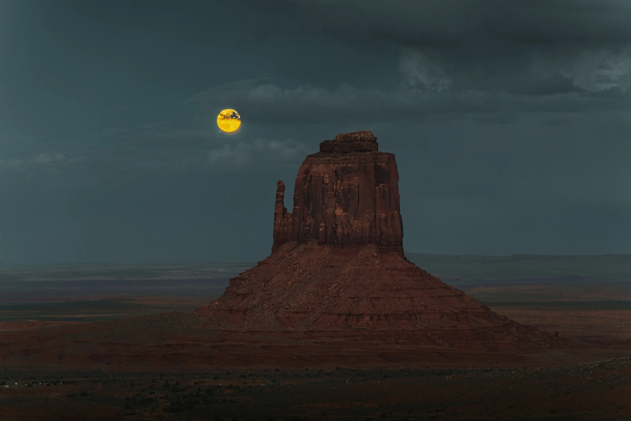 MonumentValley_1023-35.jpg