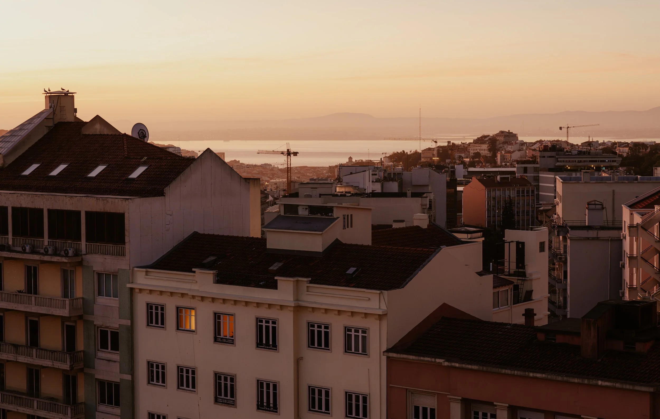 Squarespace_FourSeasonsLisbon-15.jpg