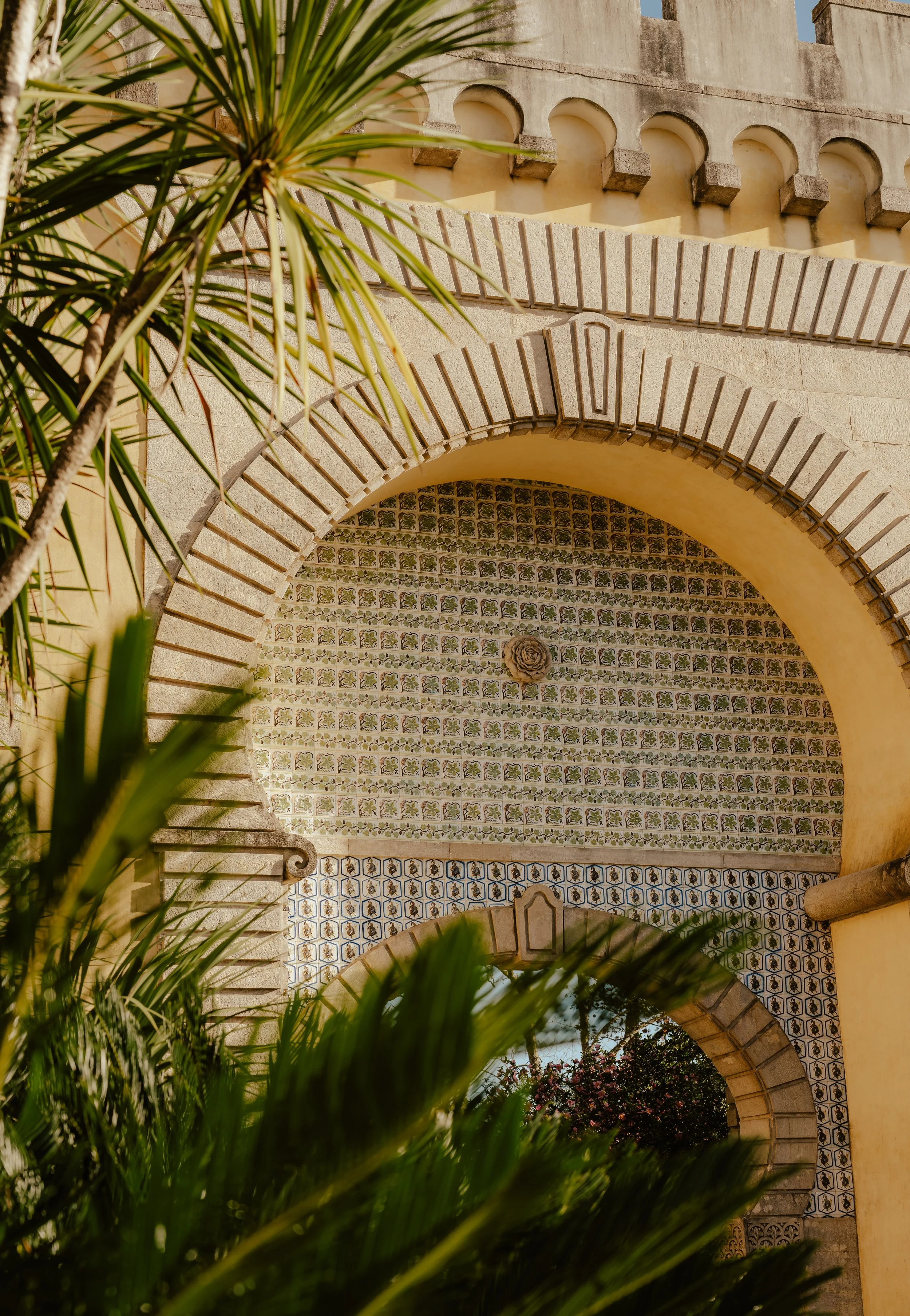 Squarespace_FourSeasonsLisbon-19.jpg