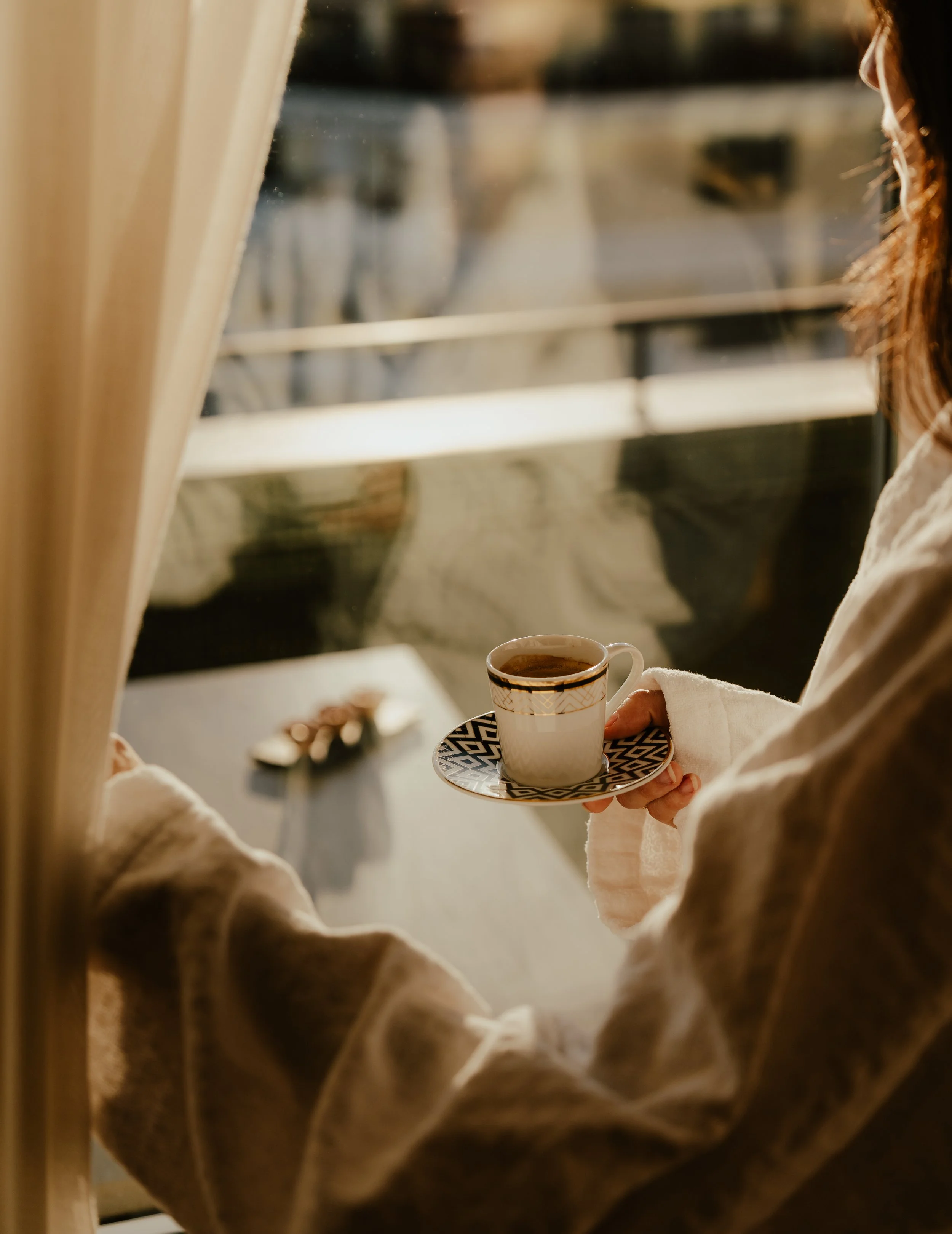 Squarespace_FourSeasonsLisbon-5.jpg