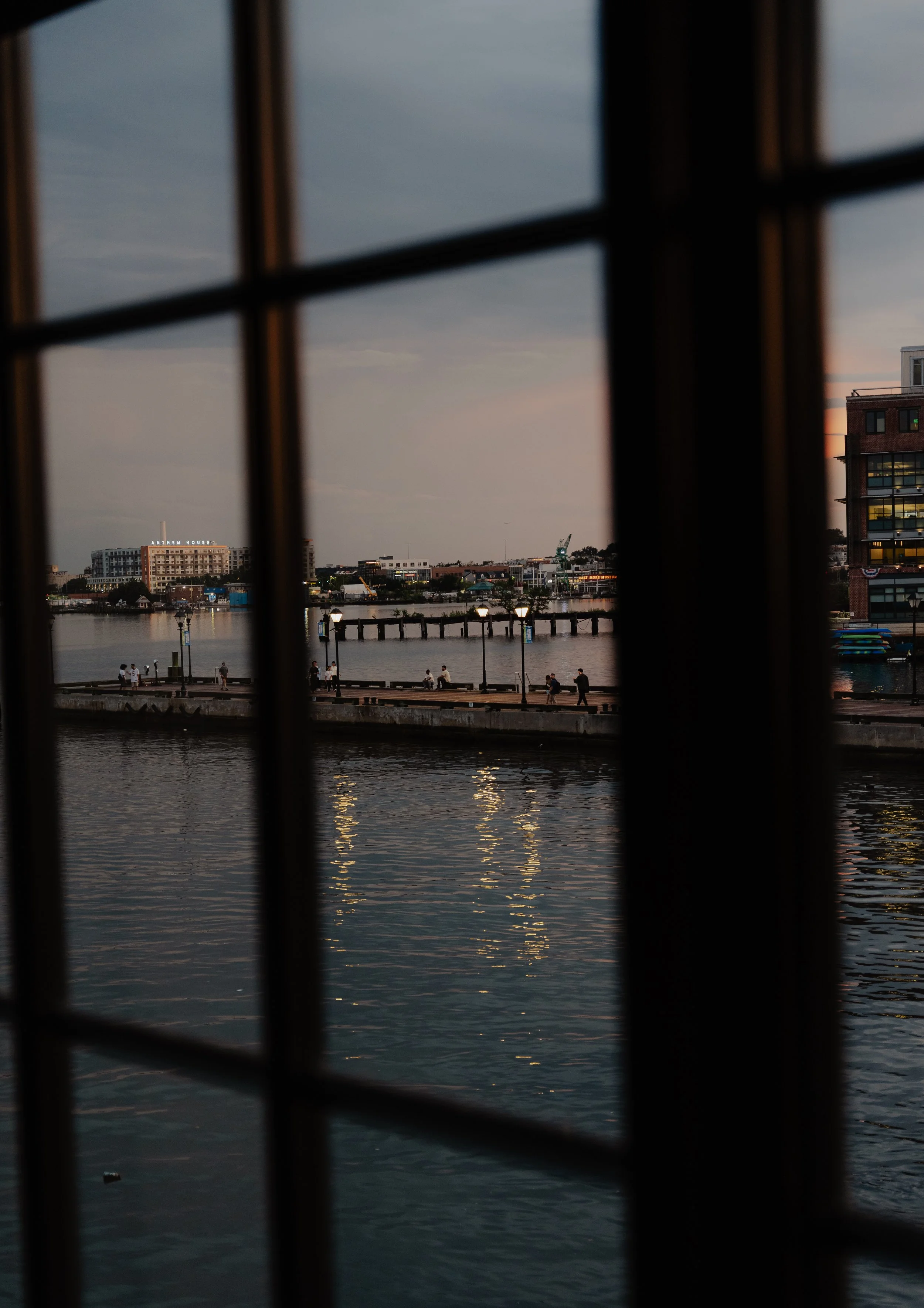 Pendry_BaltimoreDC_Squarespace-15.jpg