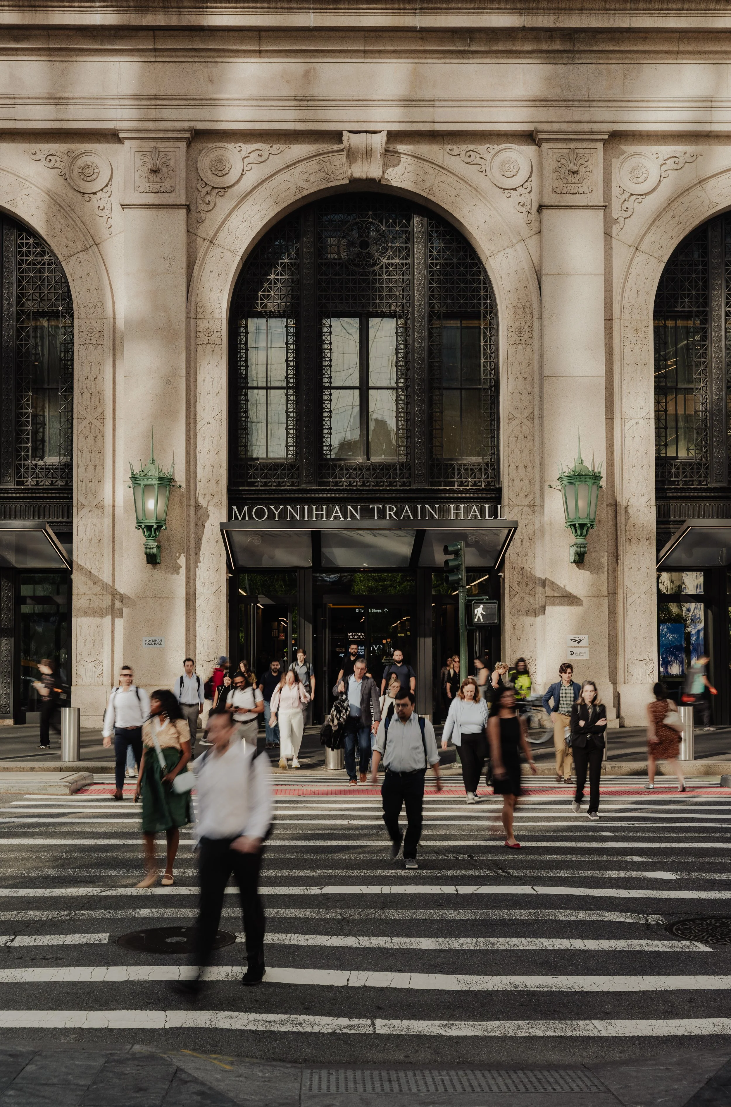 Squarespace_PendryManhattanWest-4.jpg