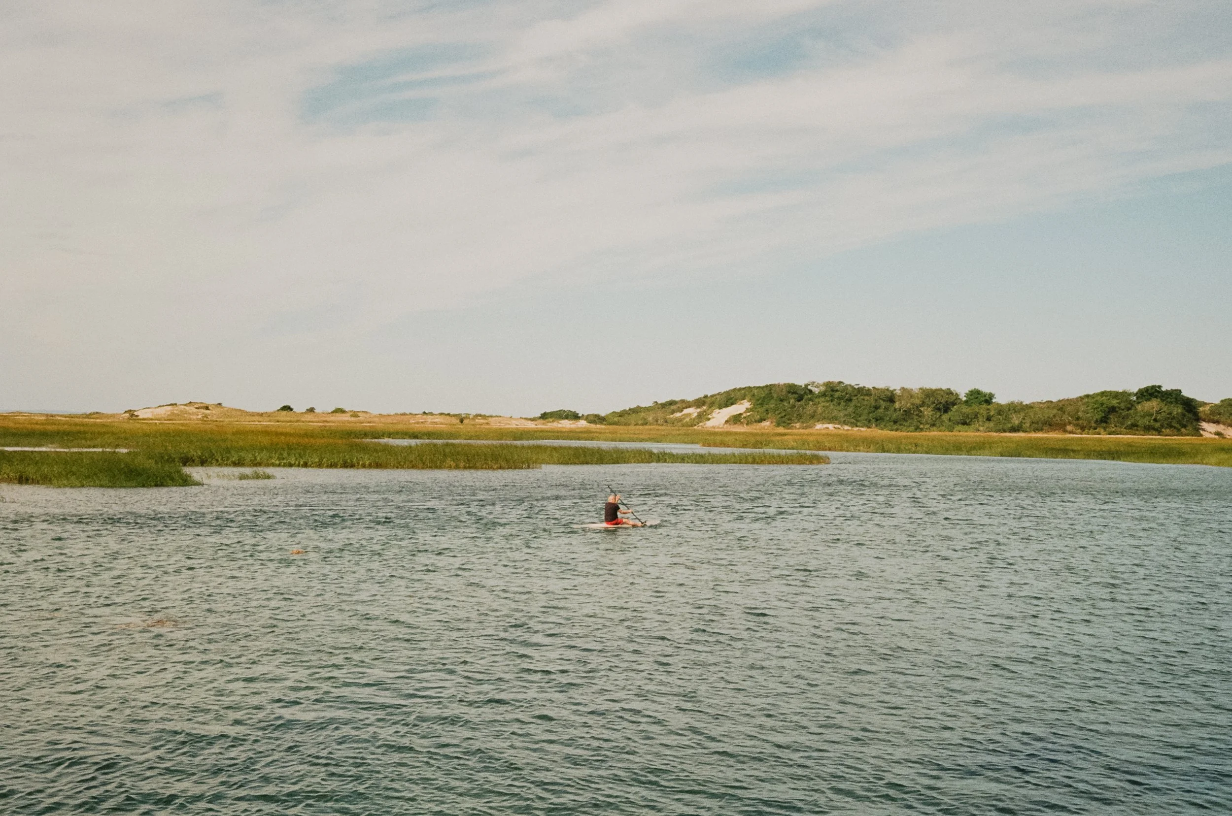 Analog_CapeCod_Squarespace-4.jpg