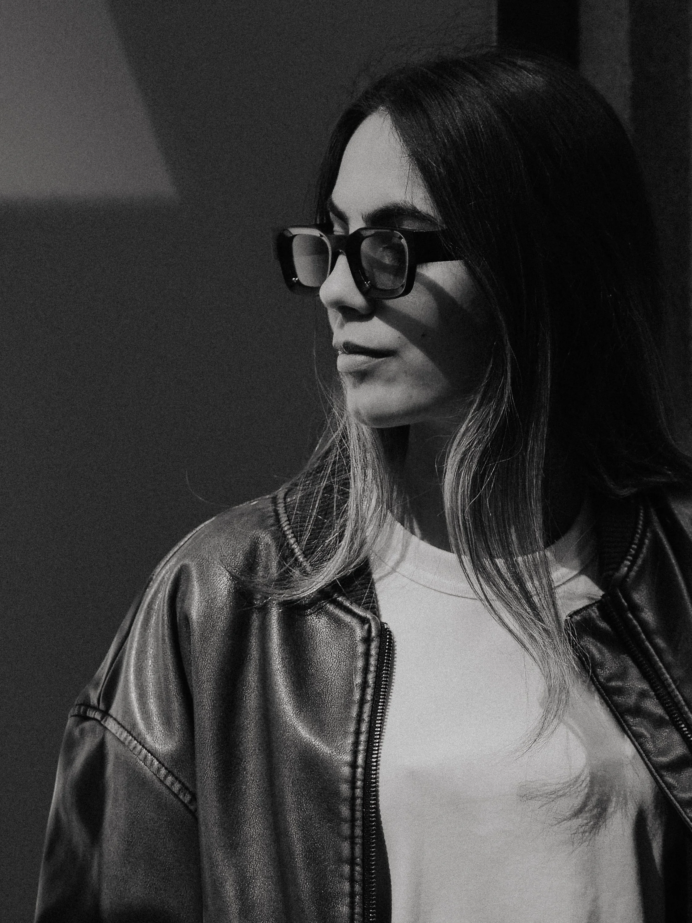 Nadira_FiDi_Squarespace-13.jpg