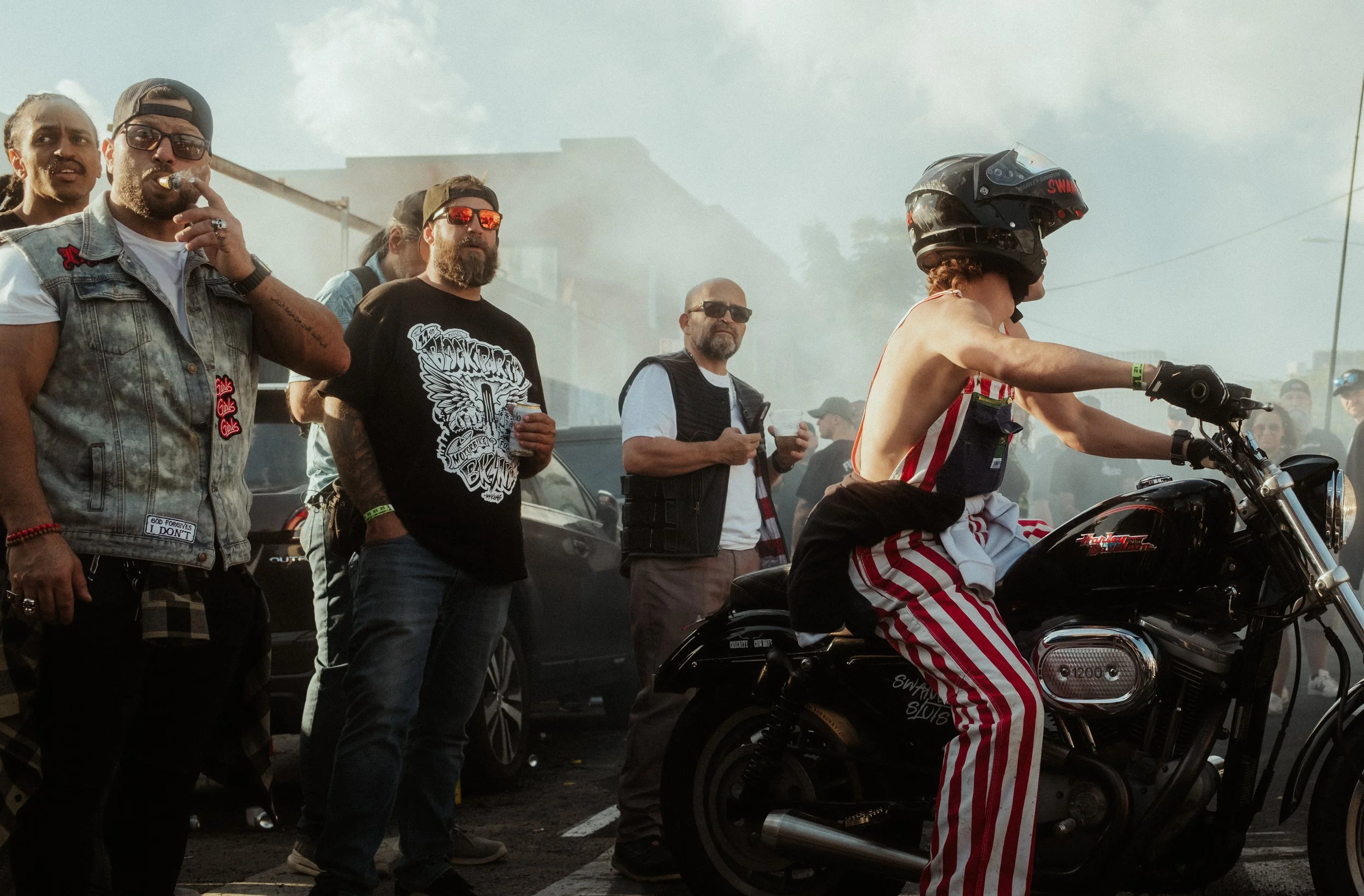 NewYork_IndianLarryBlockParty_092025-37.jpg