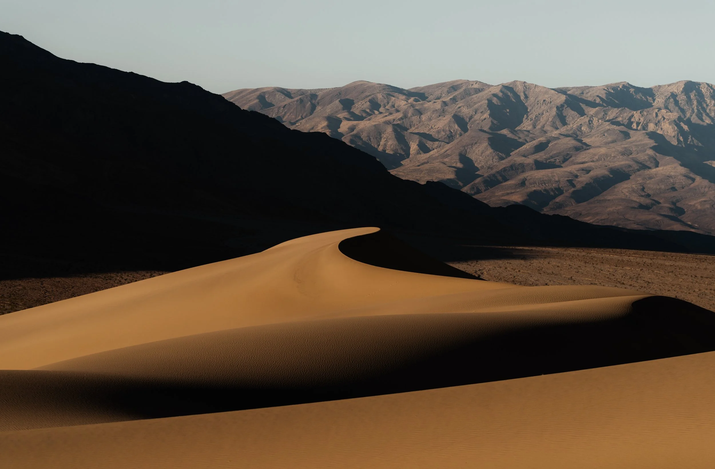 DeathValley_Squarespace-11.jpg