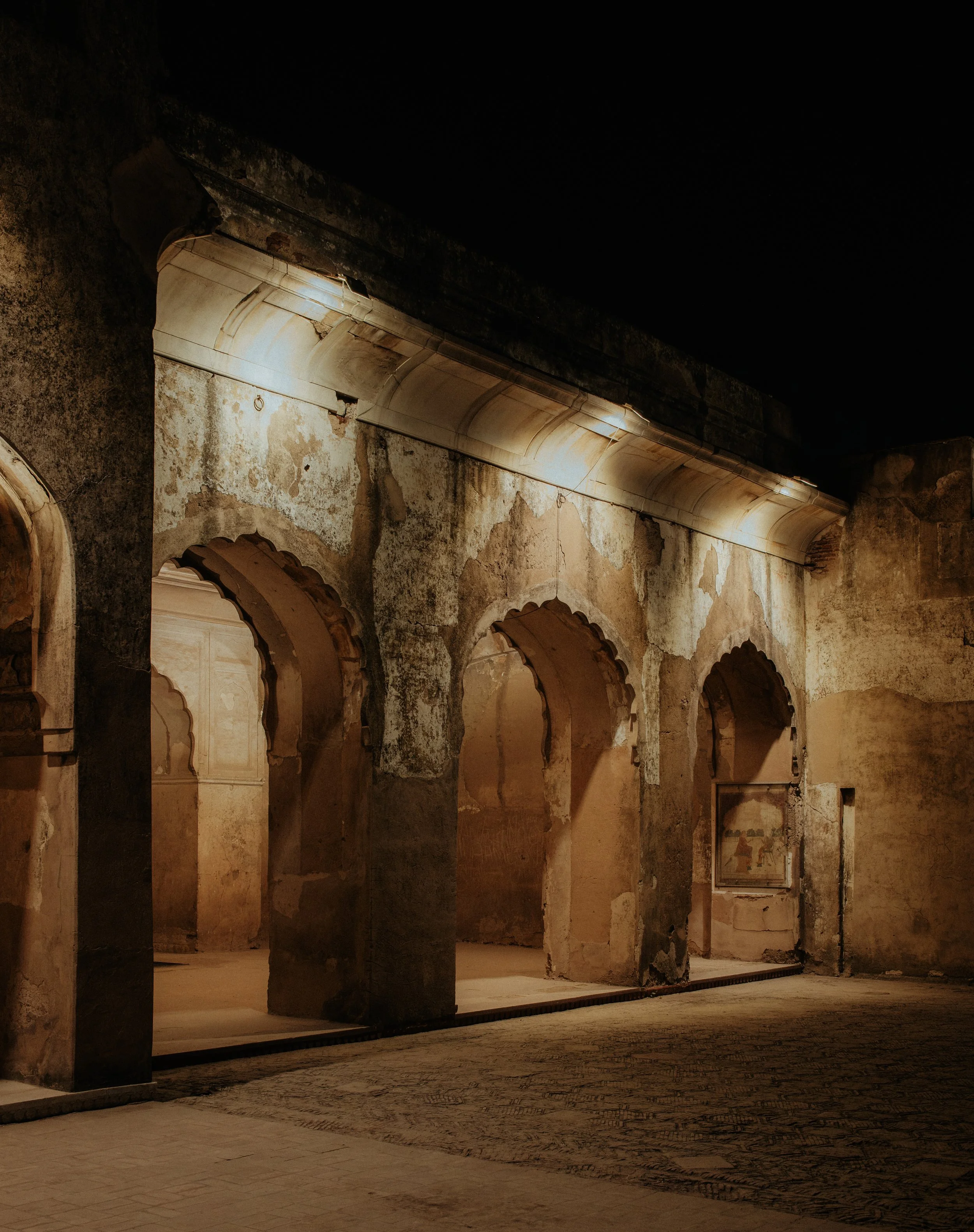 Squarespace_Pakistan-16.jpg