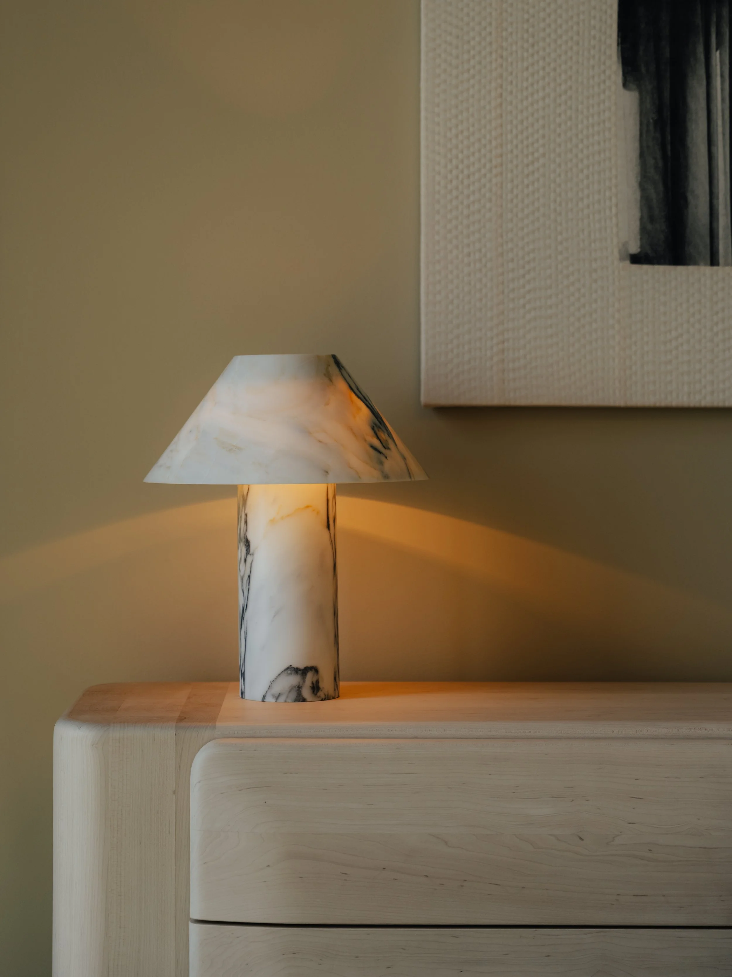 RadnorShowroom_Squarespace-11.jpg