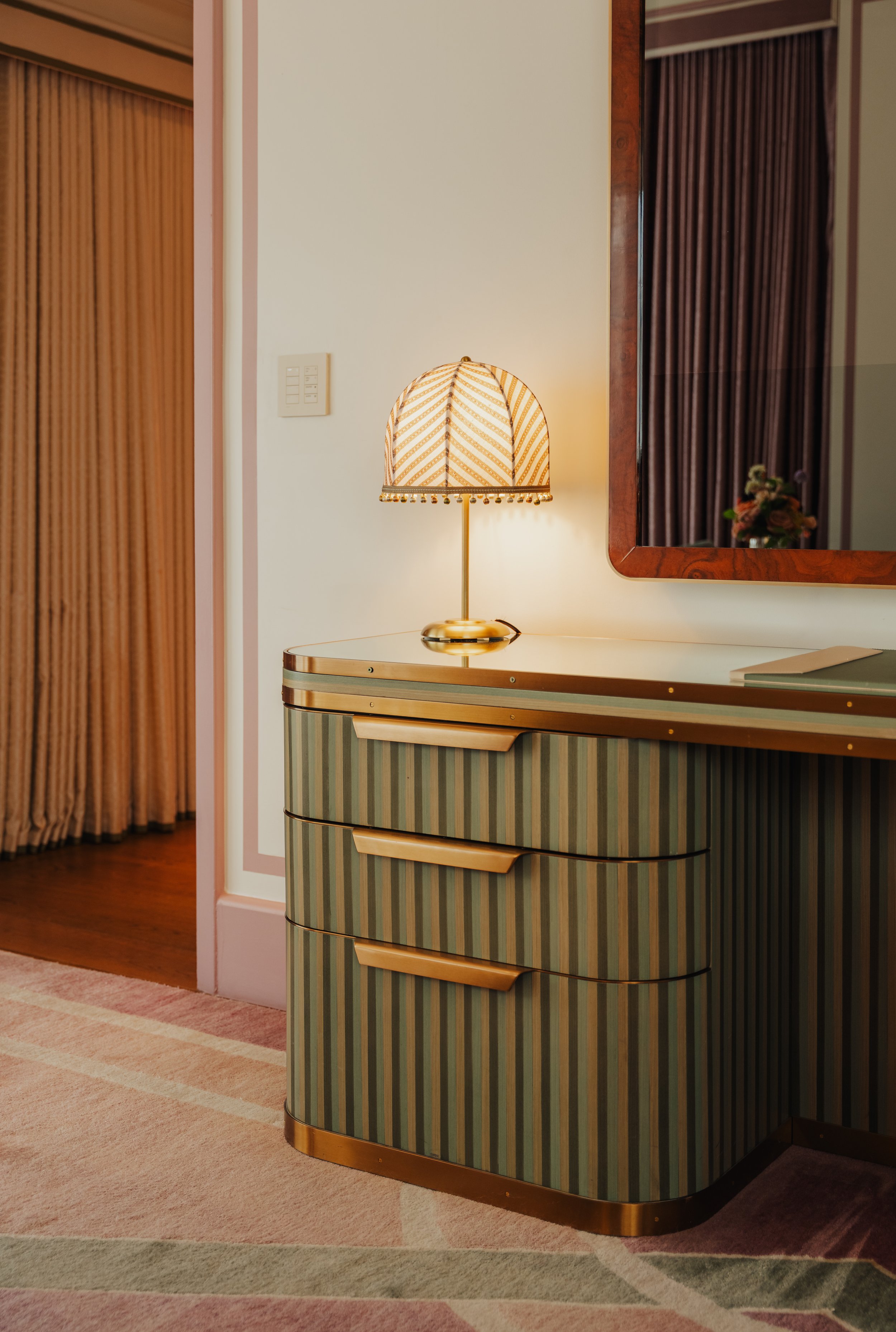 HotelFouquets_Interiors_052626-58.jpg