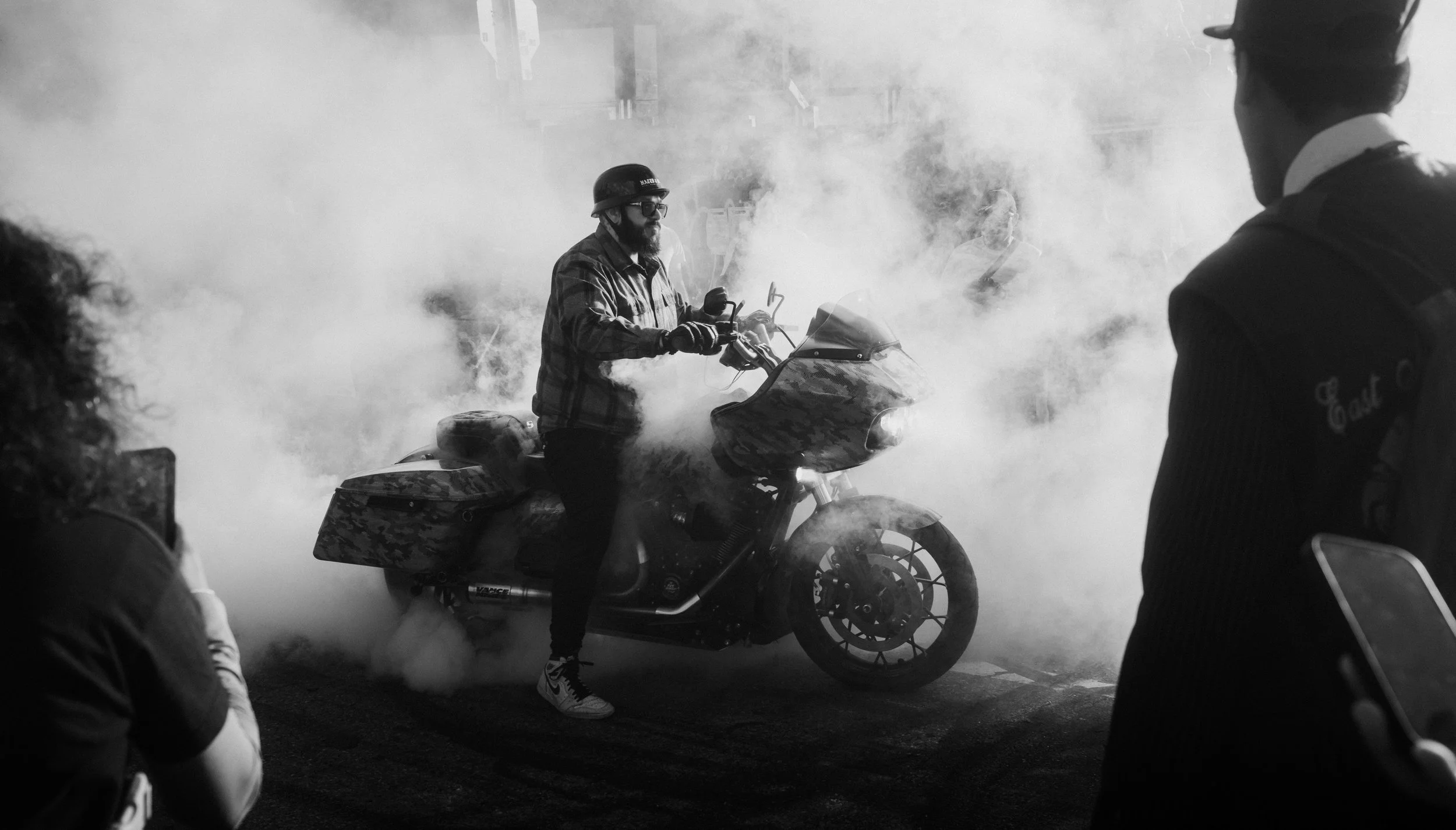 NewYork_IndianLarryBlockParty_092025-42.jpg
