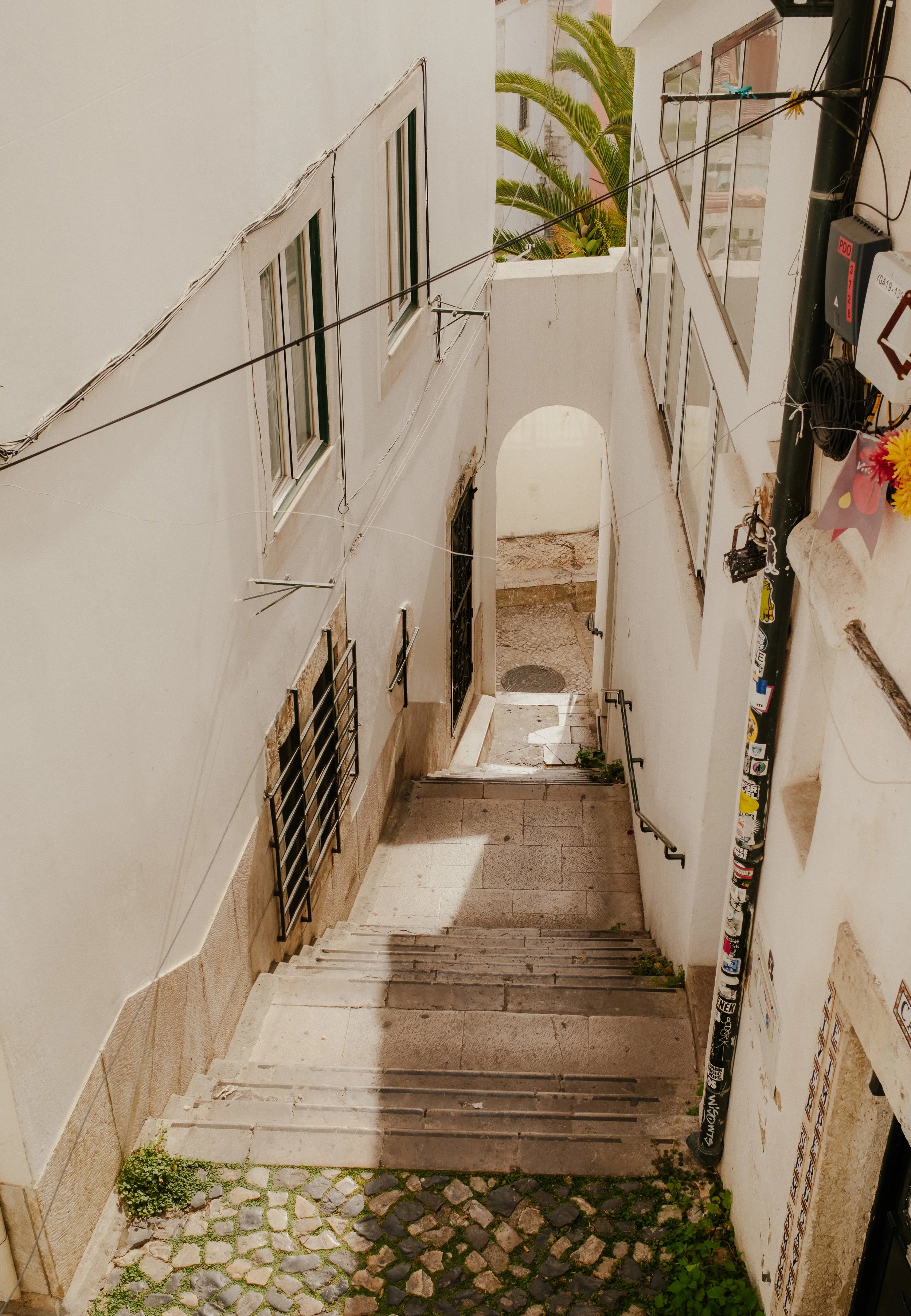Squarespace_Portugal2026-40.jpg