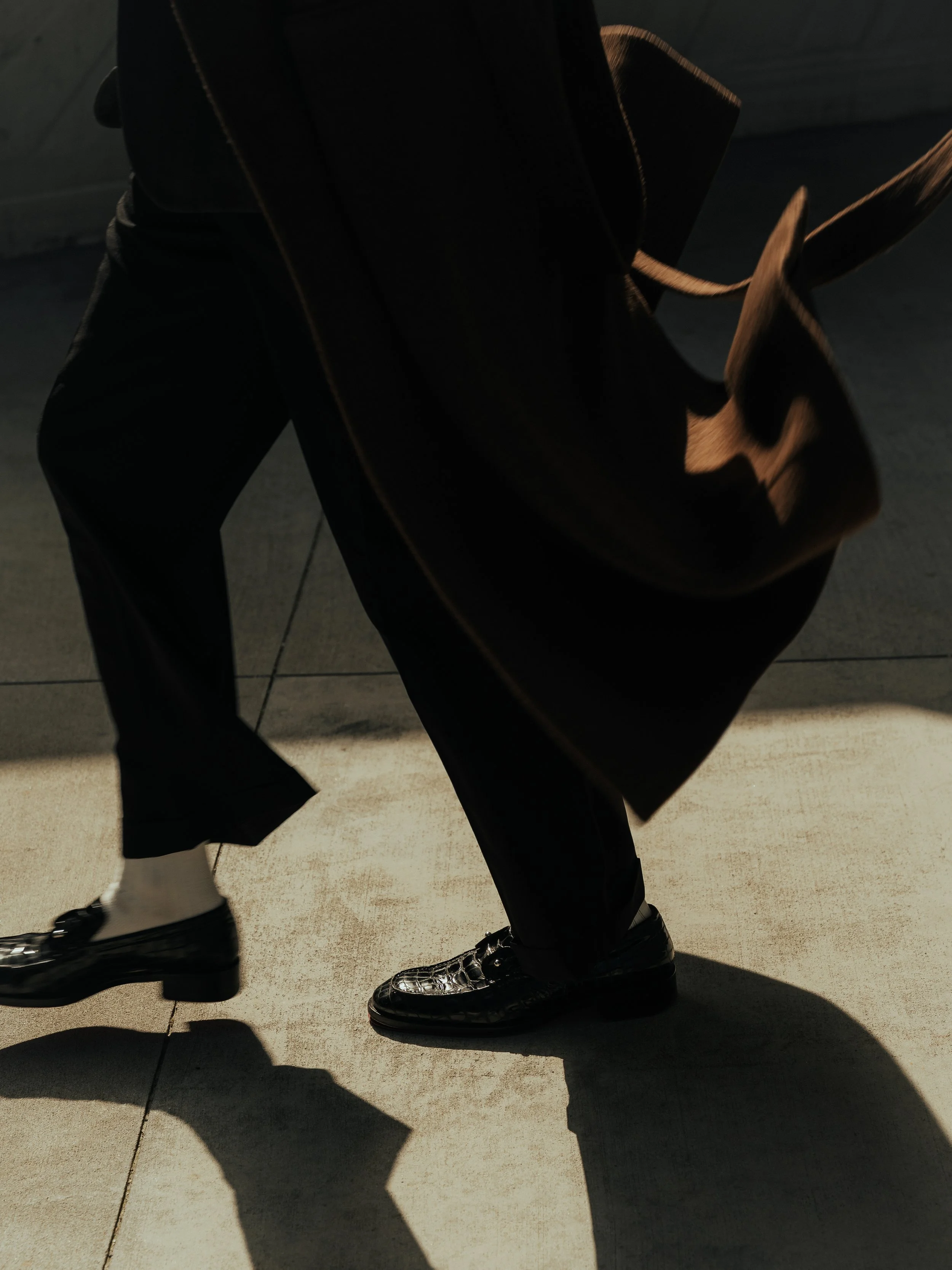 Squarespace_TWA-41.jpg