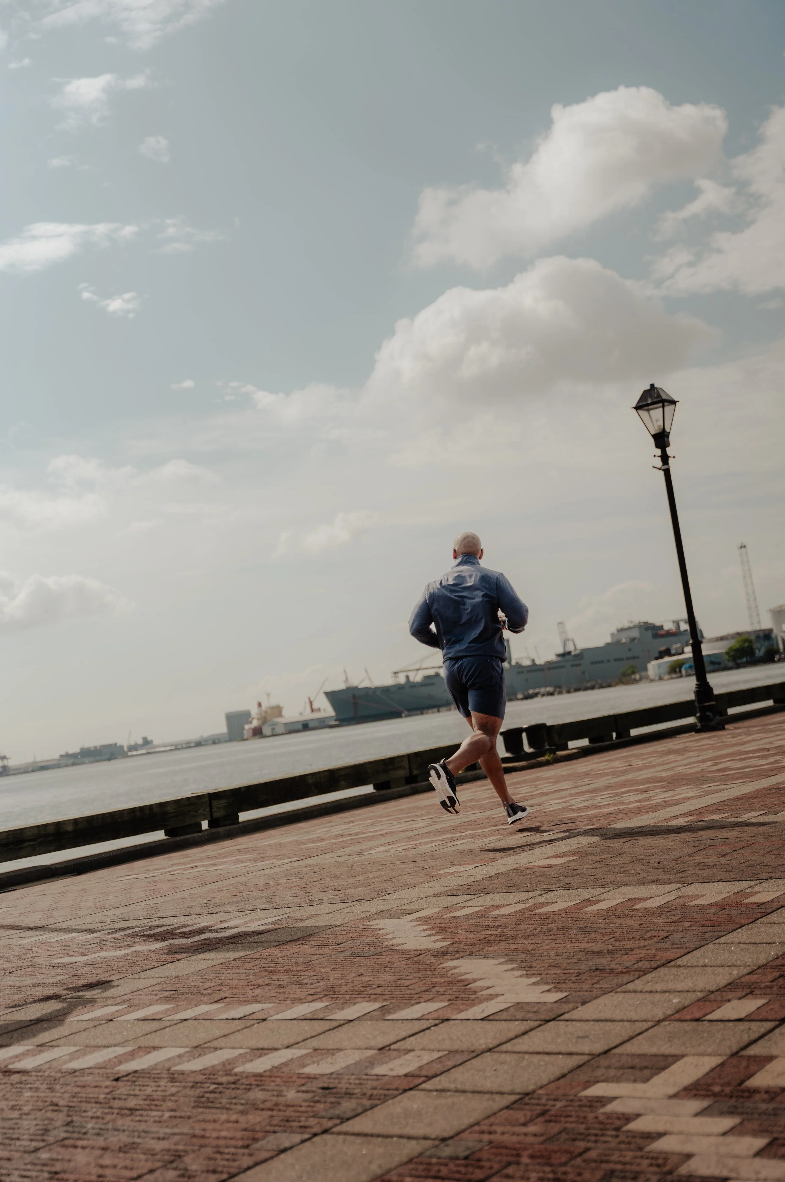 Pendry_BaltimoreDC_Squarespace-1.jpg