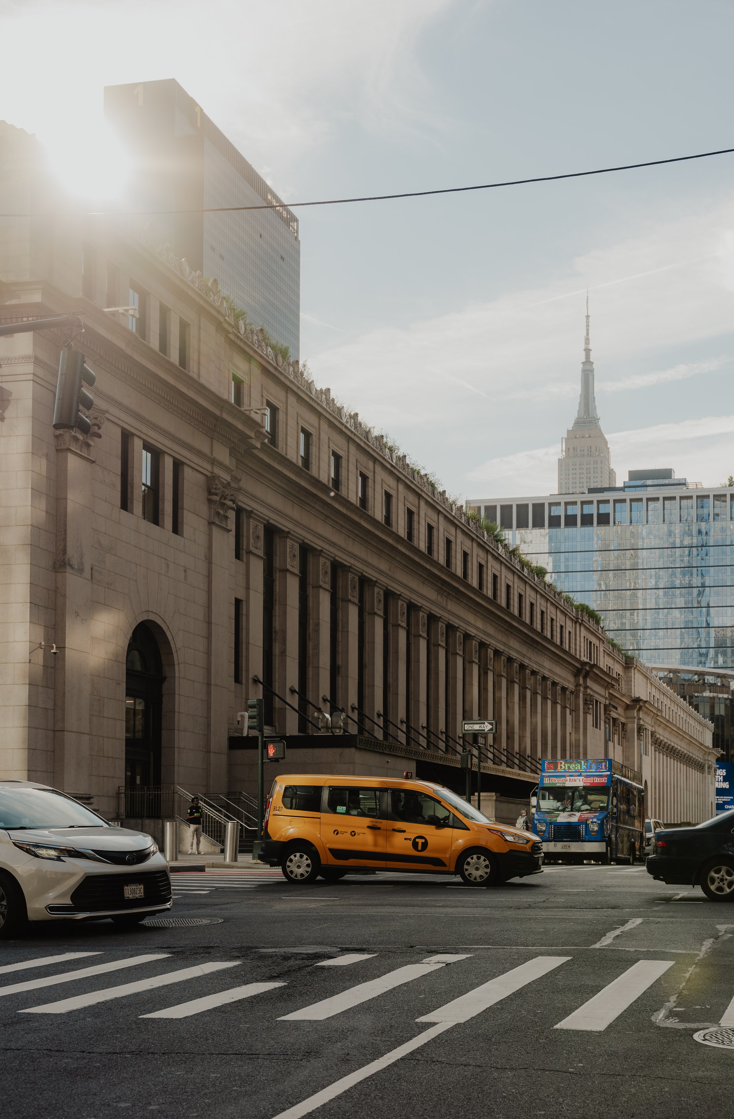 Squarespace_PendryManhattanWest-3.jpg