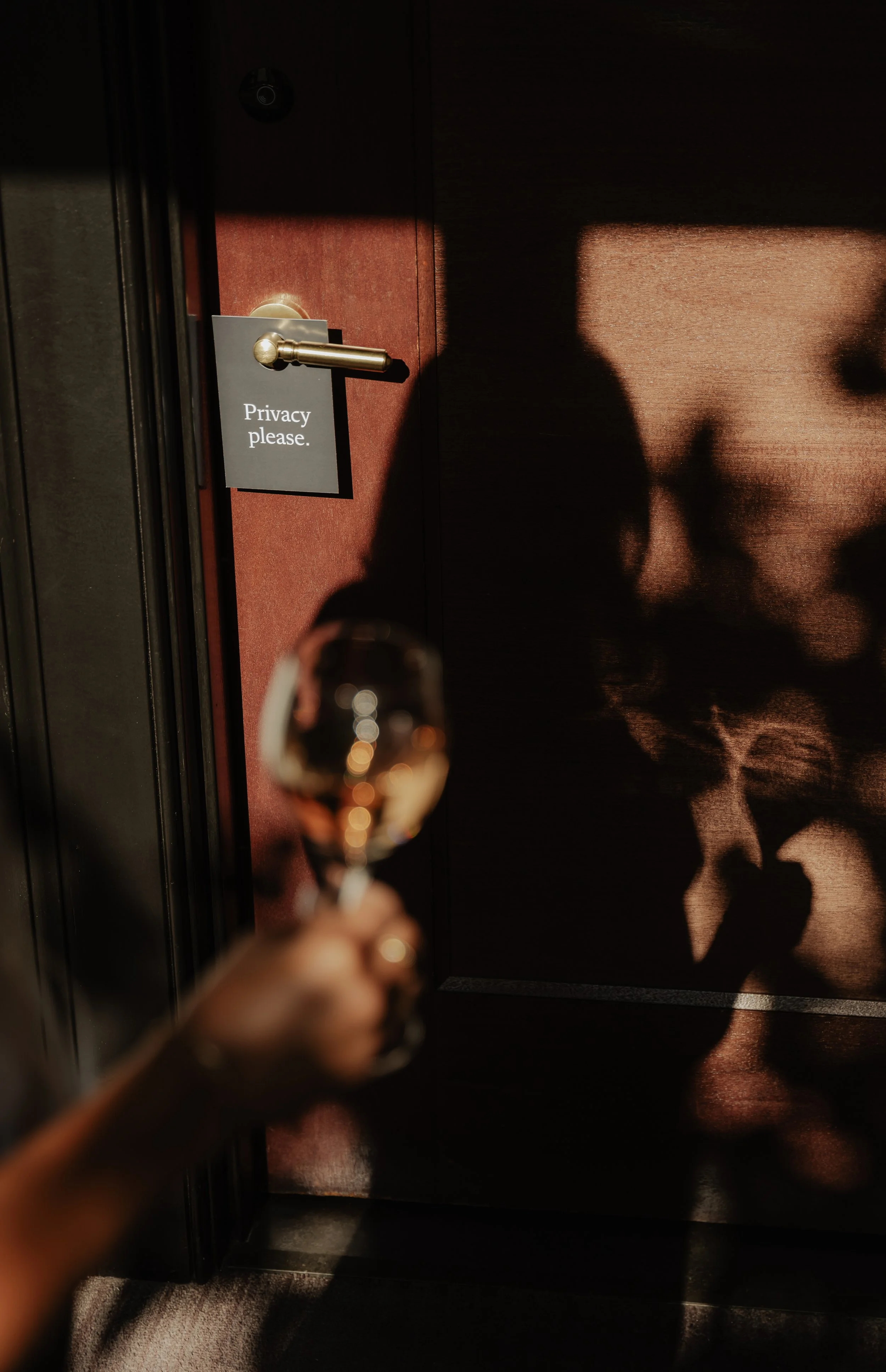 Pendry_BaltimoreDC_Squarespace-21.jpg