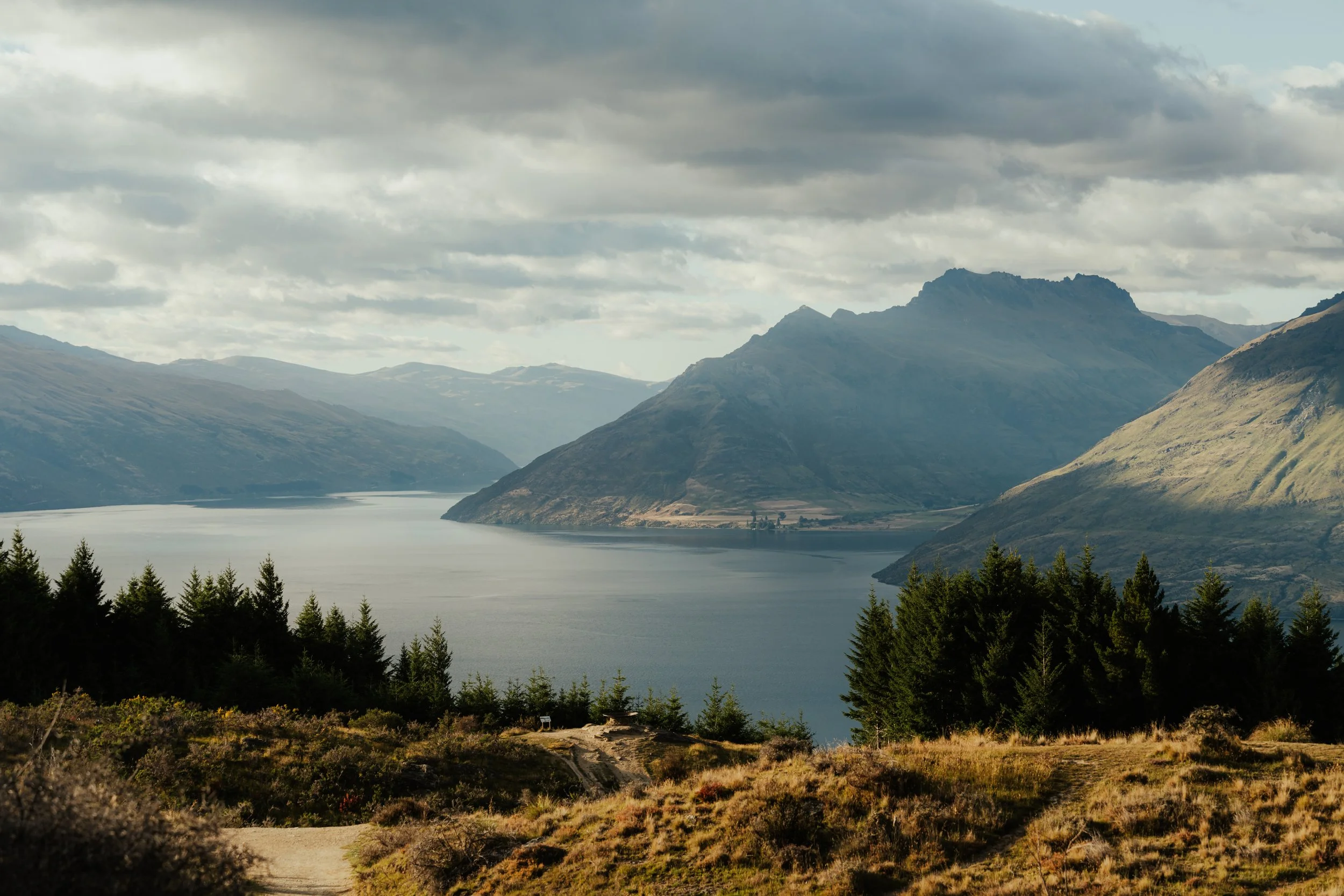 Squarespace_NewZealand-1.jpg