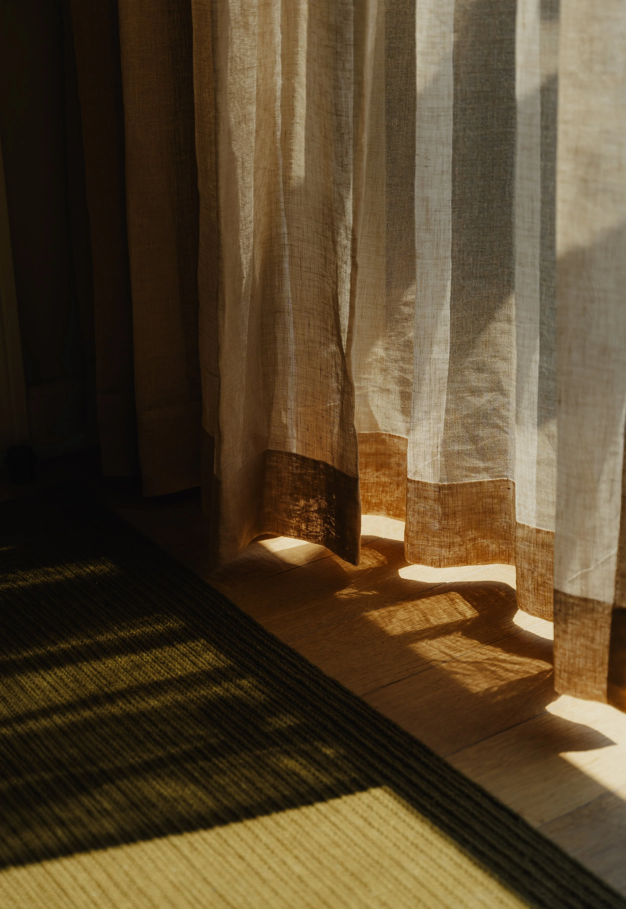 Squarespace_Radnor-10.jpg