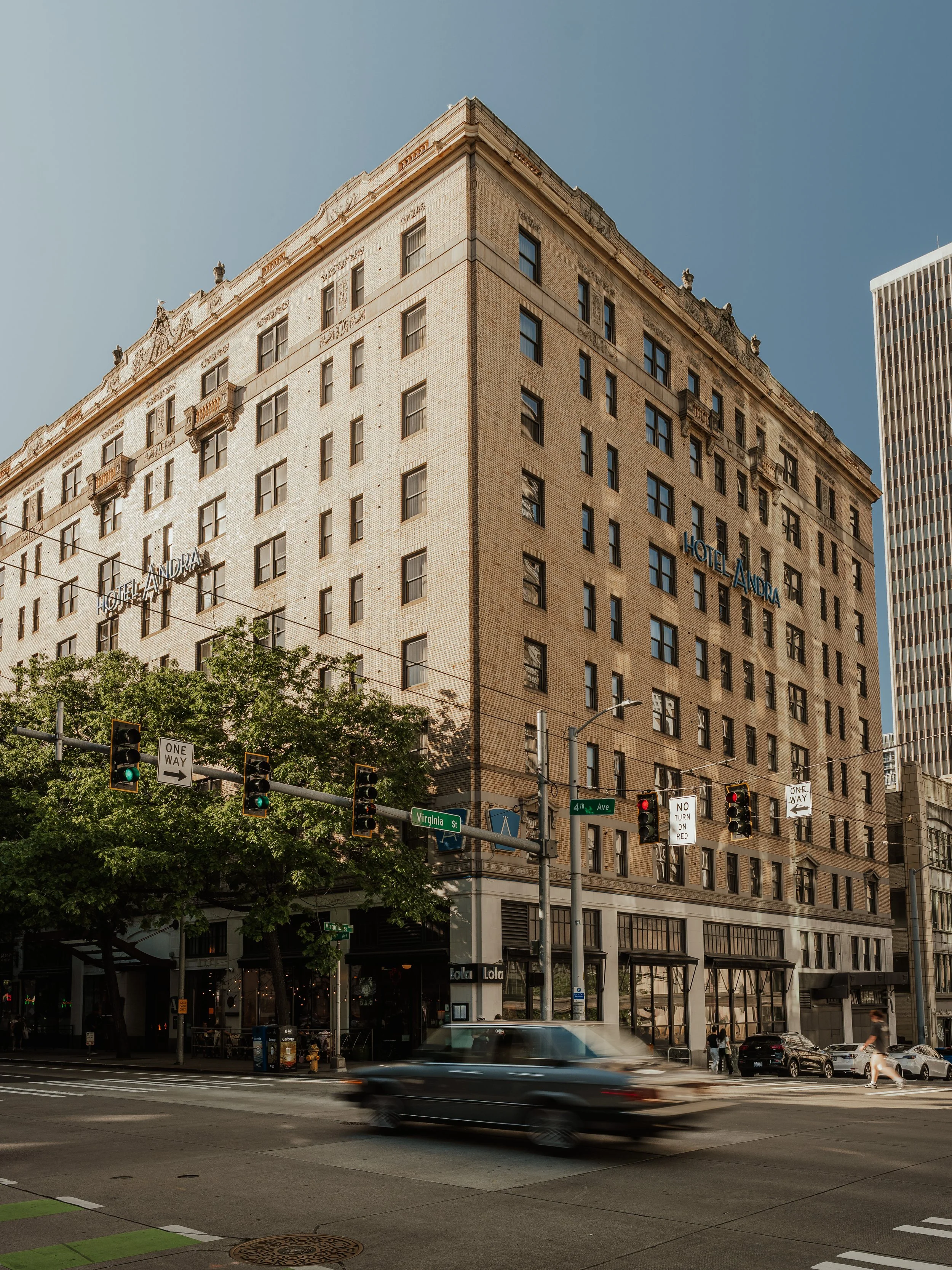 Squarespace_HotelAndra-11.jpg